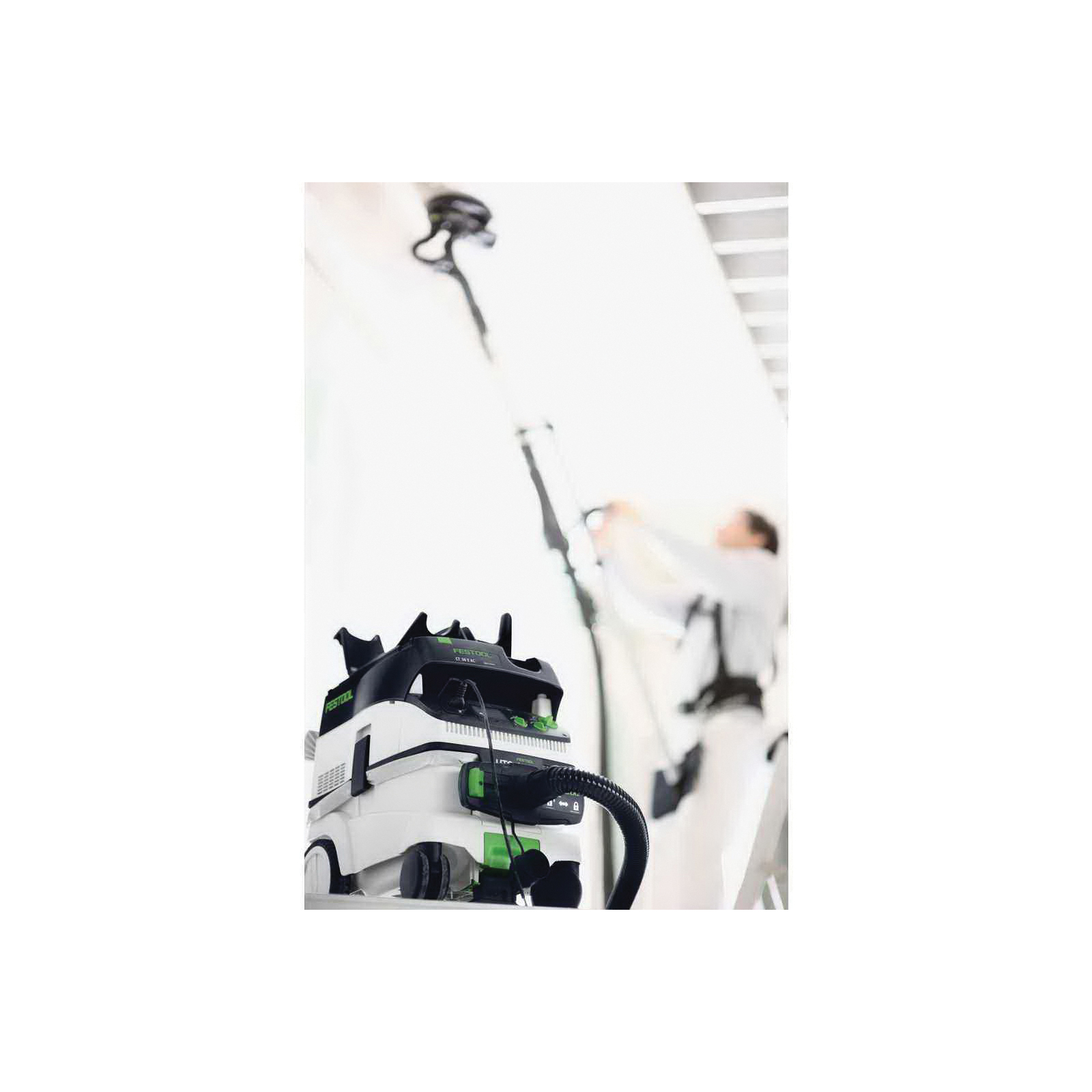 FESTOOL 574933 1160214