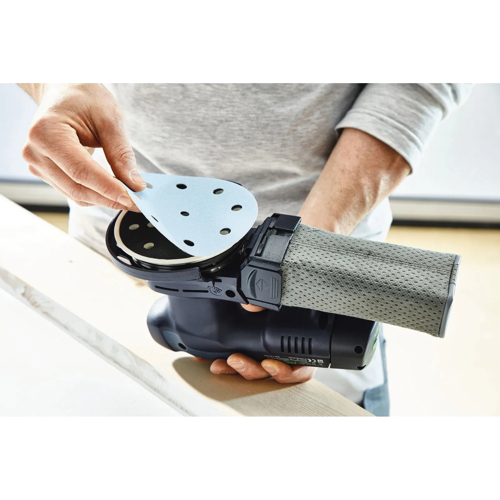 FESTOOL 575168 1226083