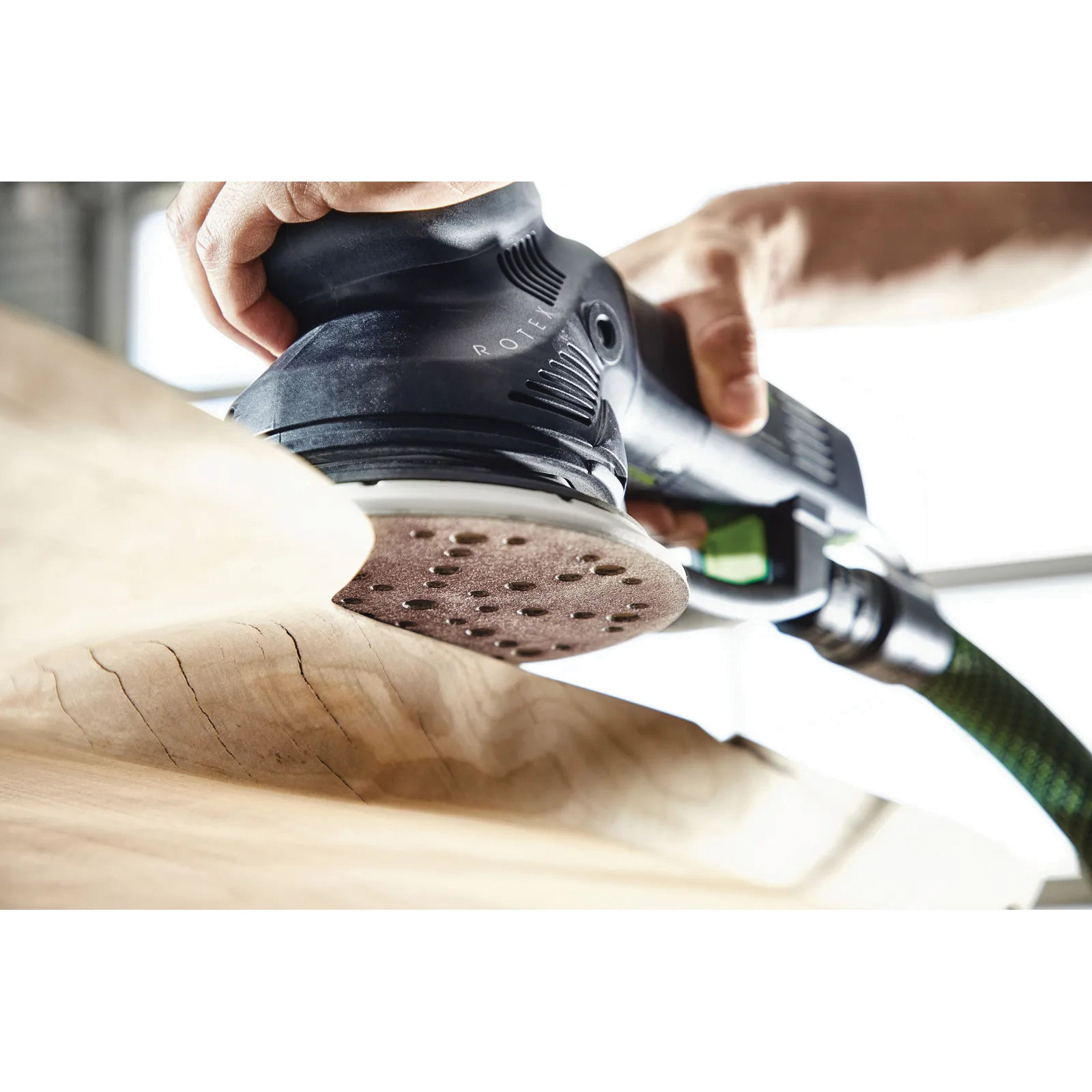 FESTOOL 575168 1226083