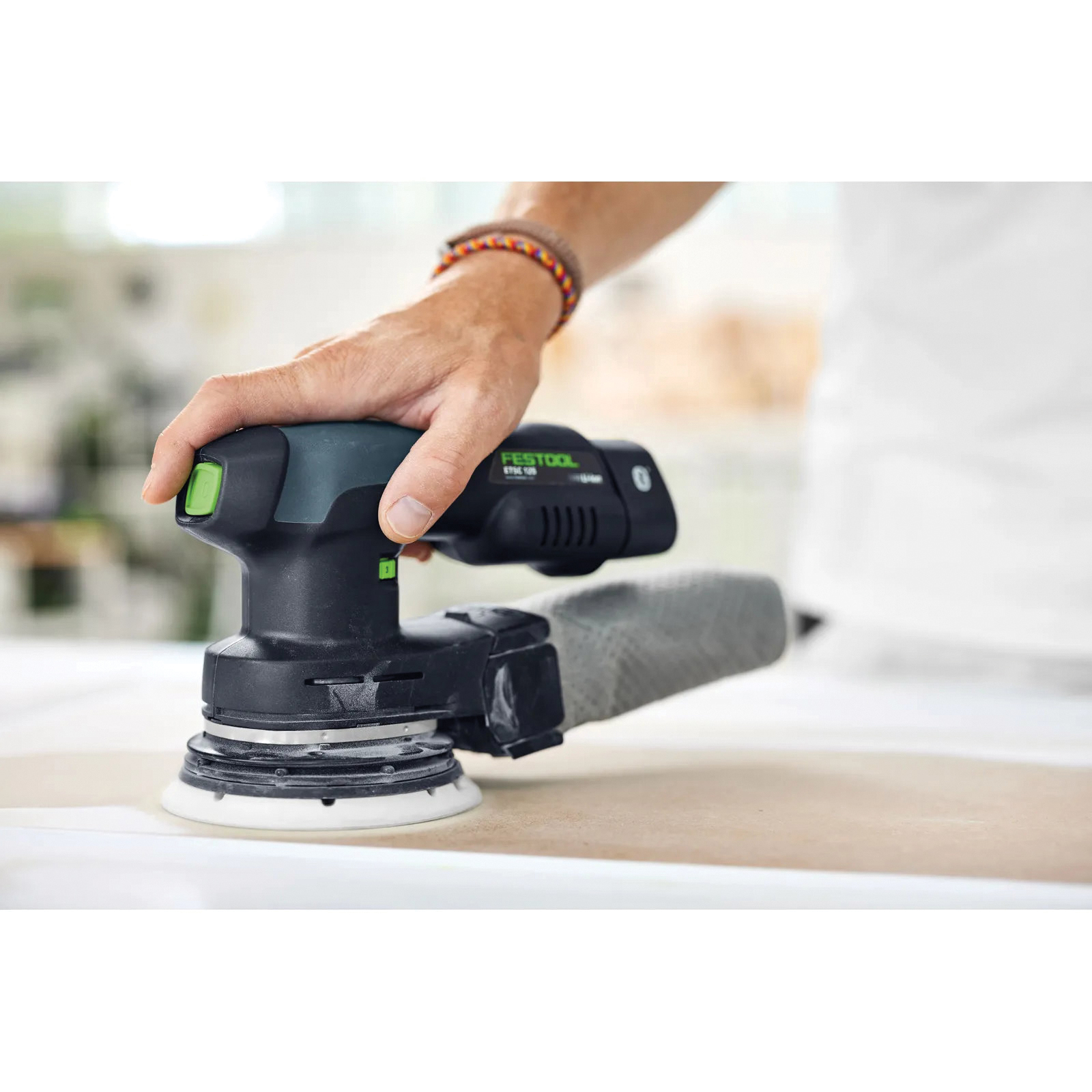 FESTOOL 575168 1226083
