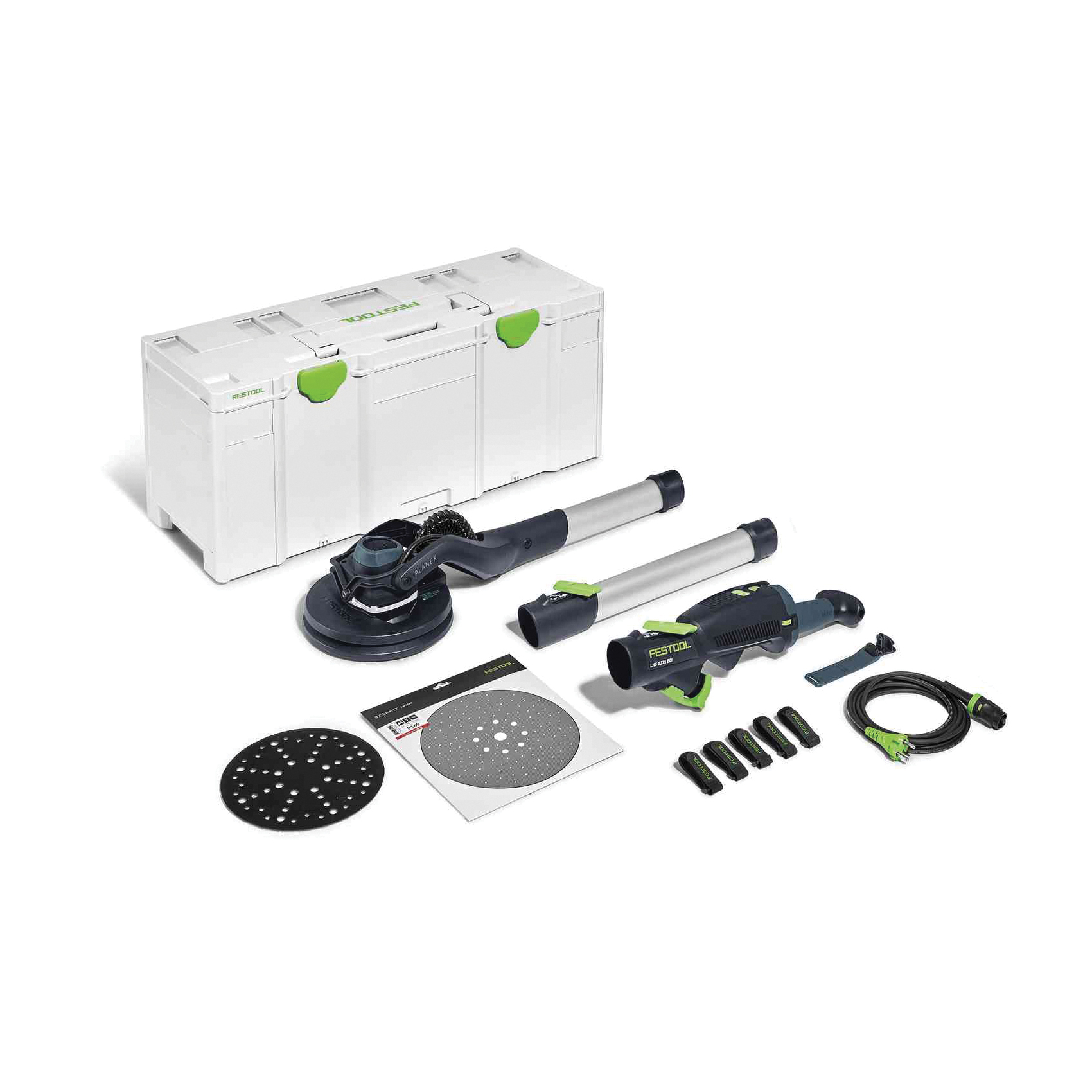 FESTOOL 575994