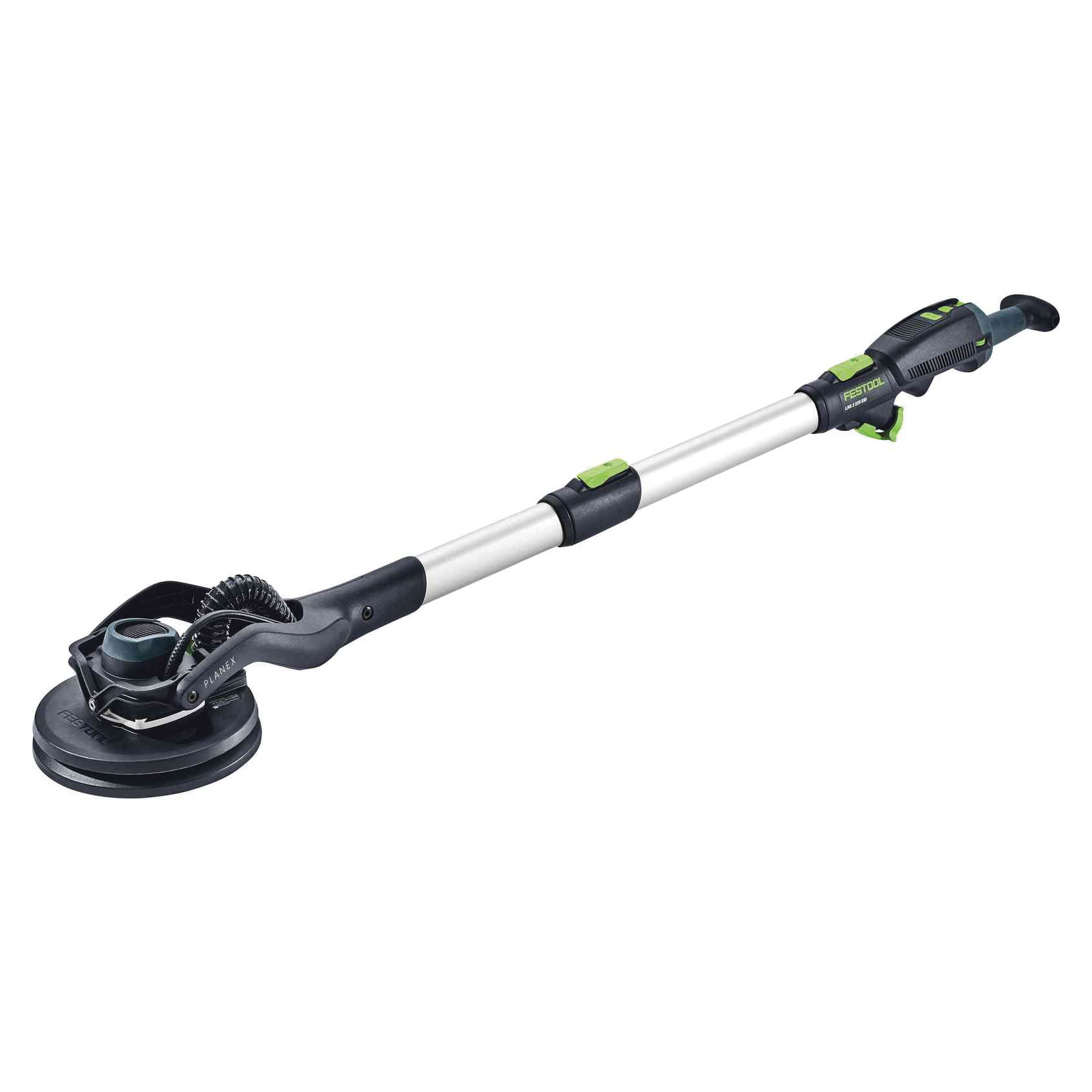 FESTOOL 575994 1162859