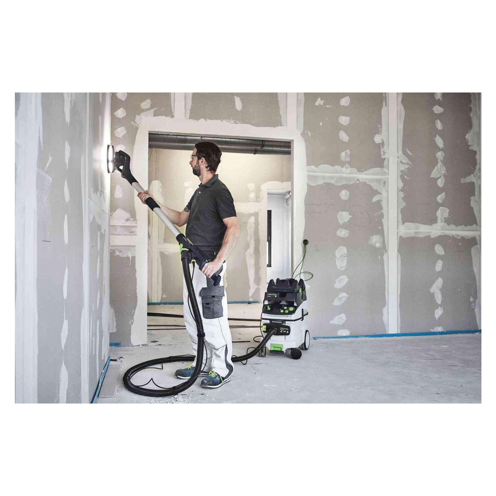 FESTOOL 575994 1162859