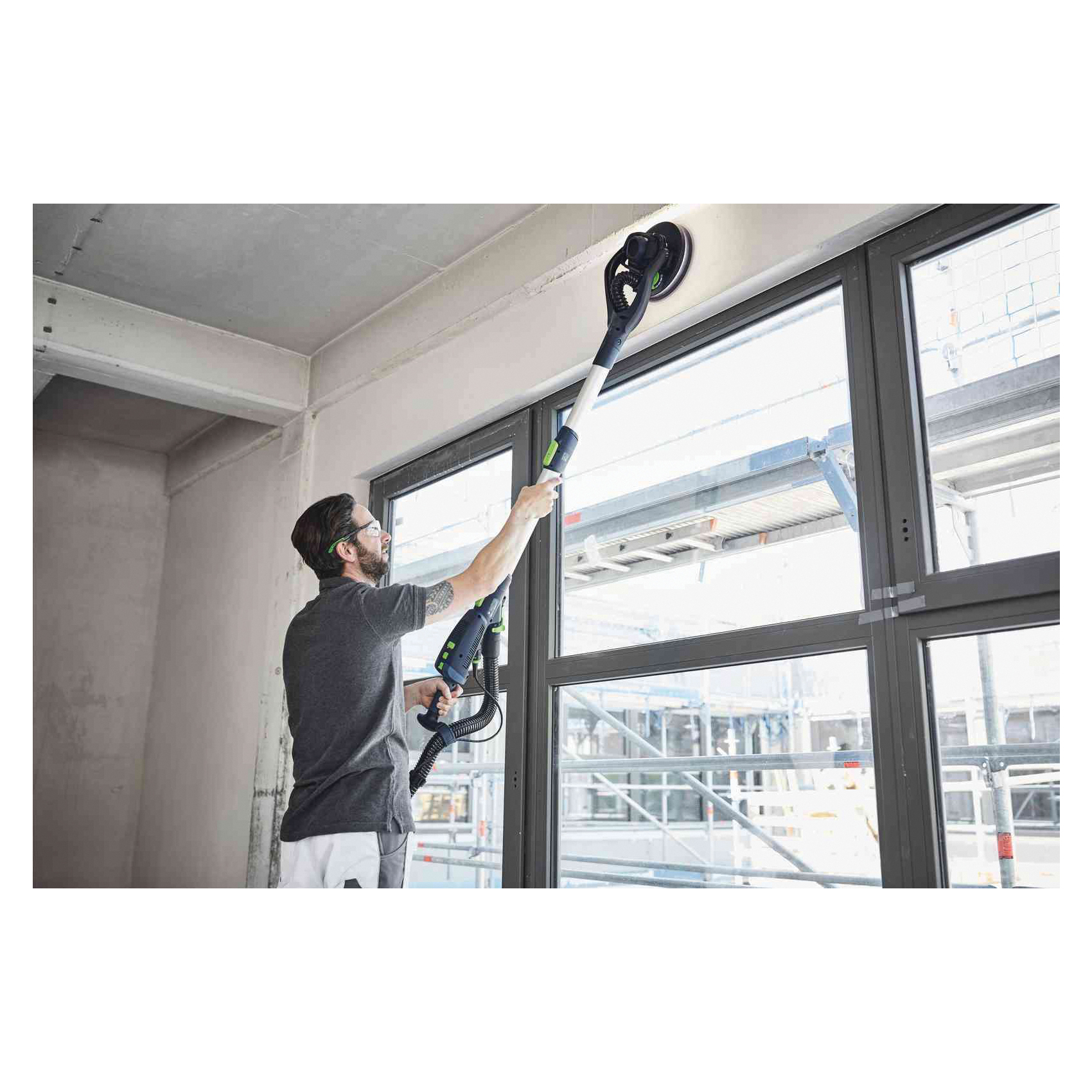 FESTOOL 575994 1162859