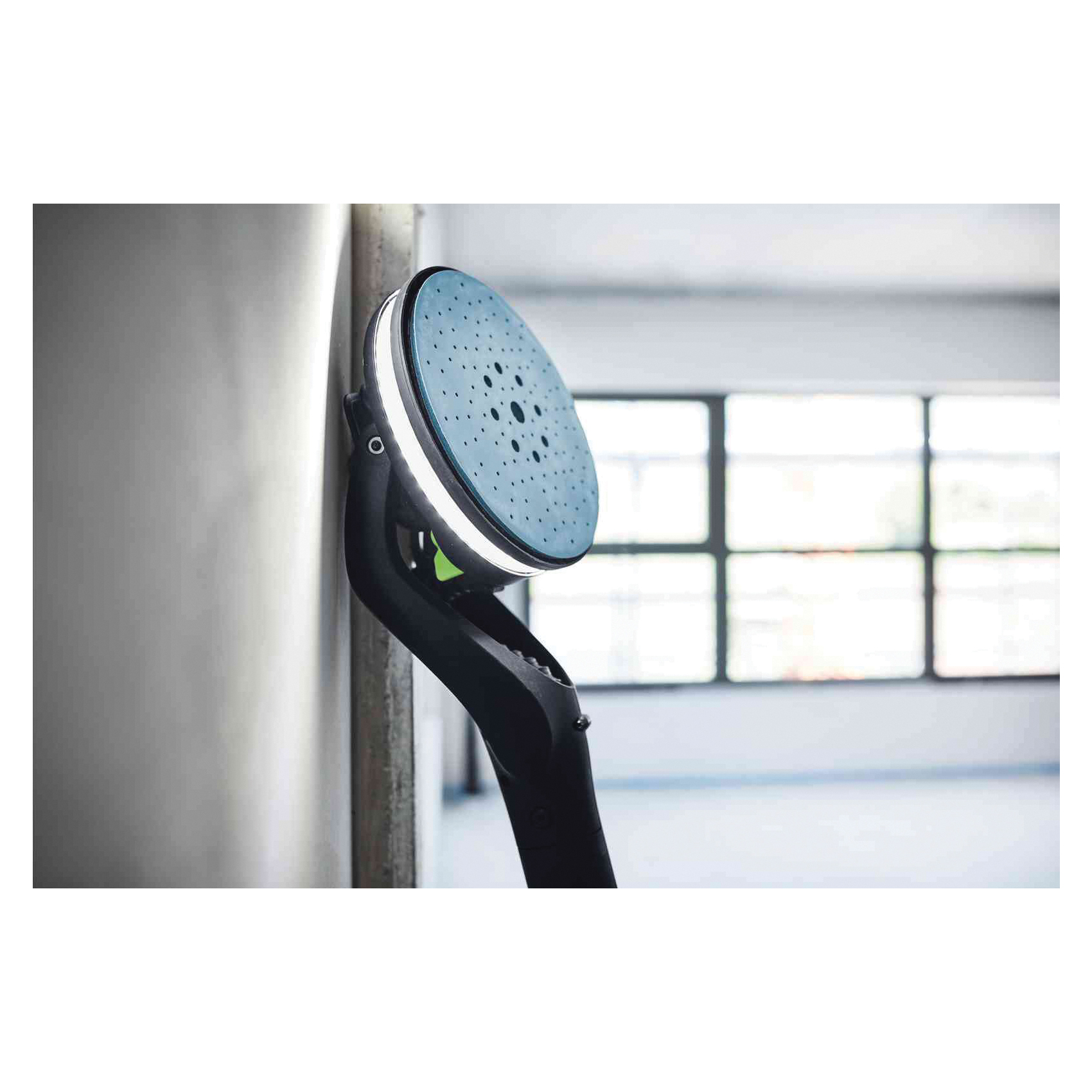 FESTOOL 575994 1162859