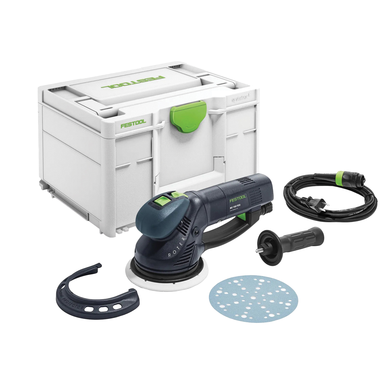 FESTOOL 576028