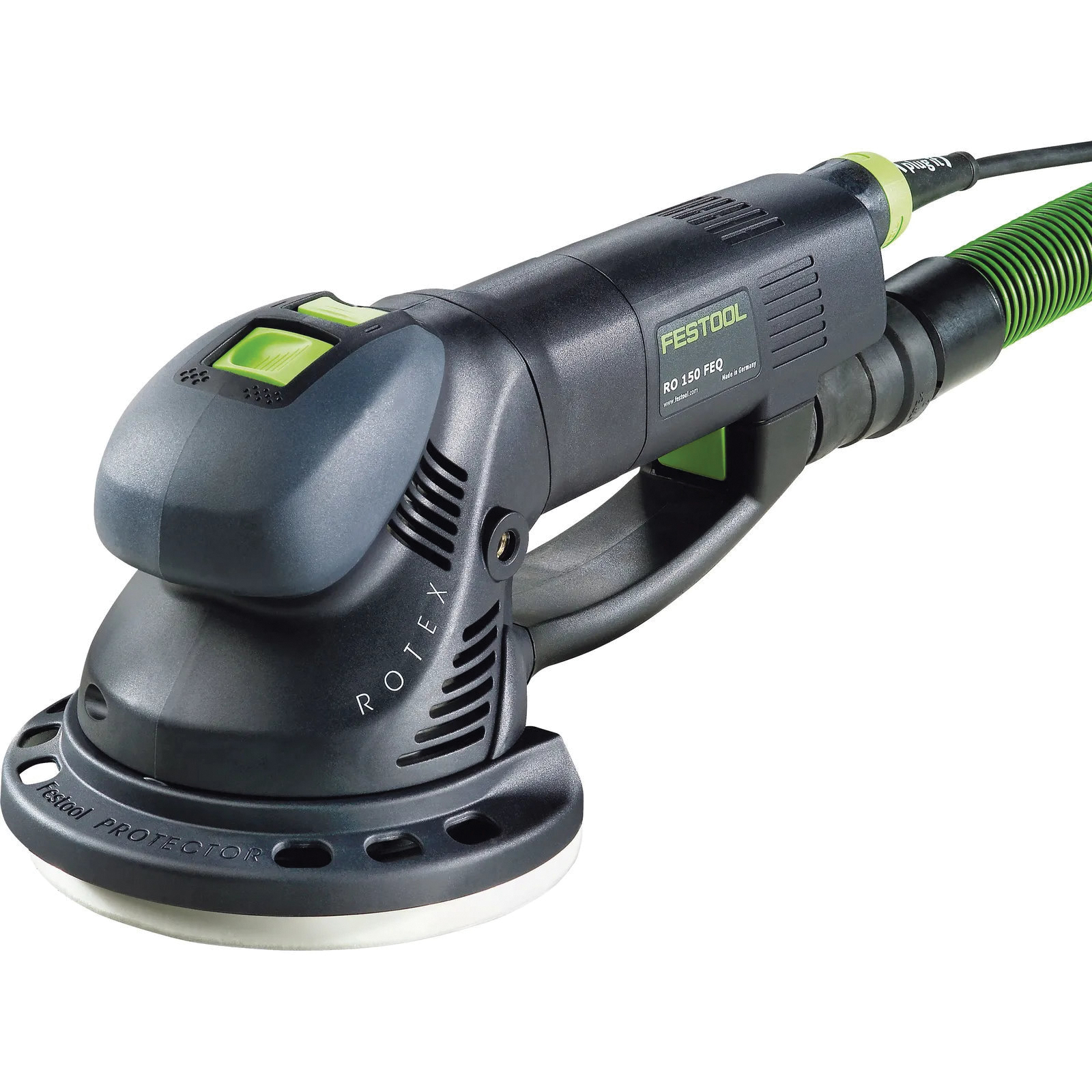 FESTOOL 576028 1159866