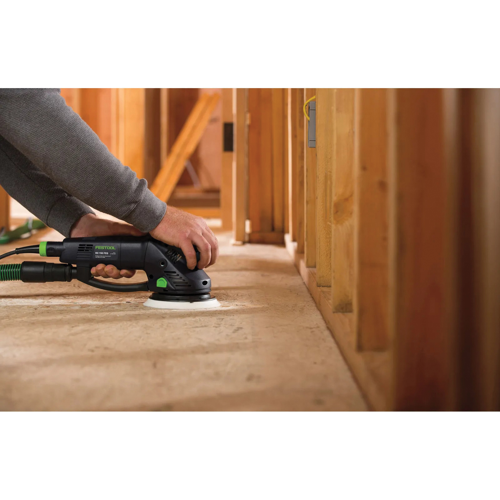 FESTOOL 576028 1159866