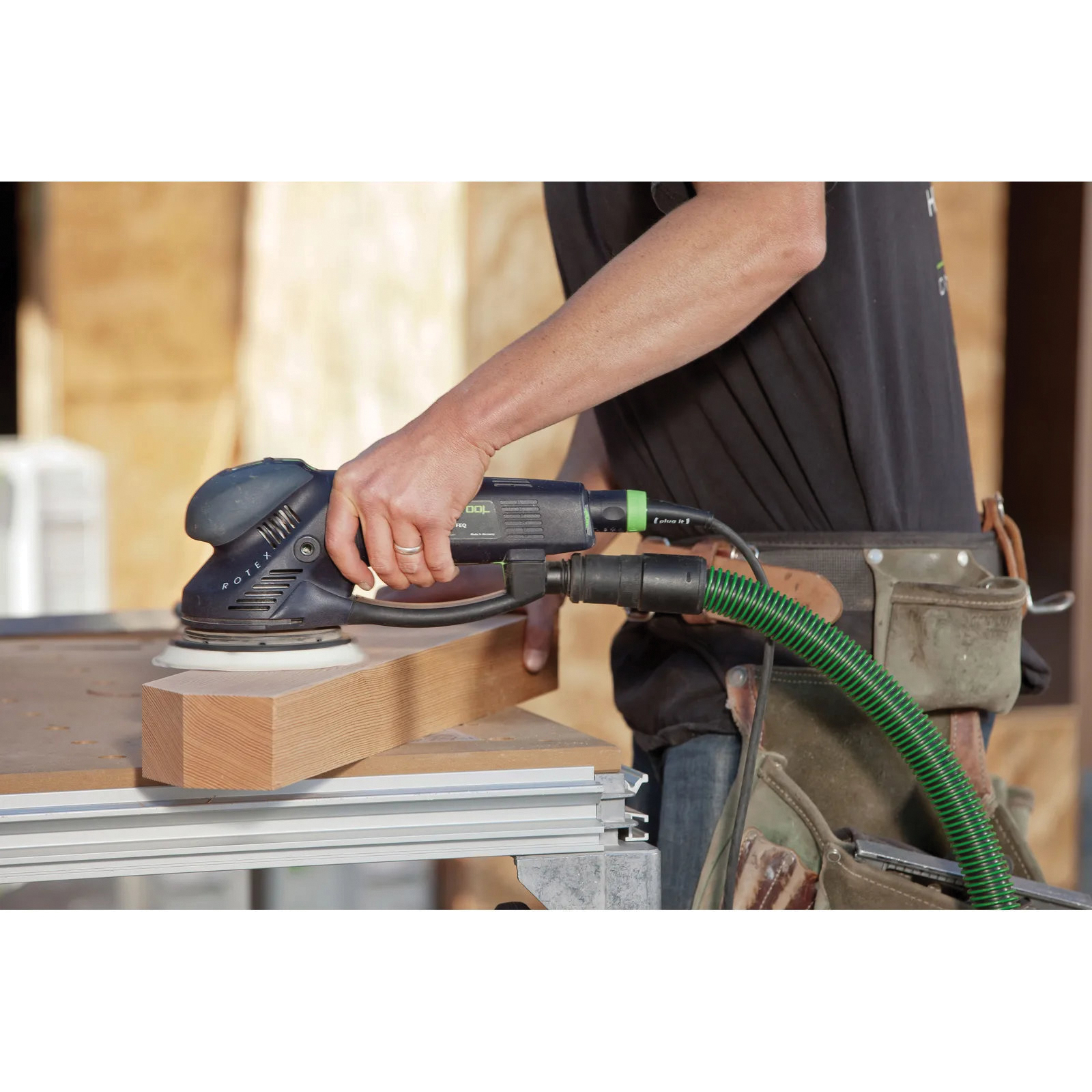 FESTOOL 576028 1159866