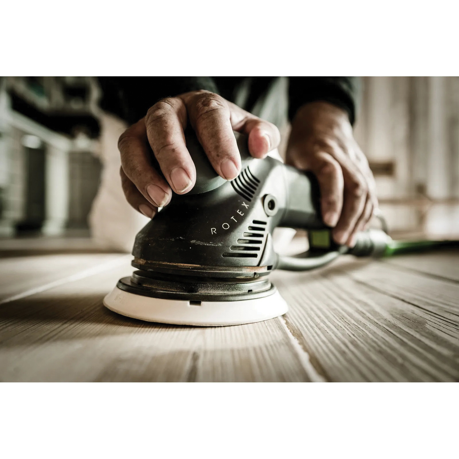 FESTOOL 576028 1159866