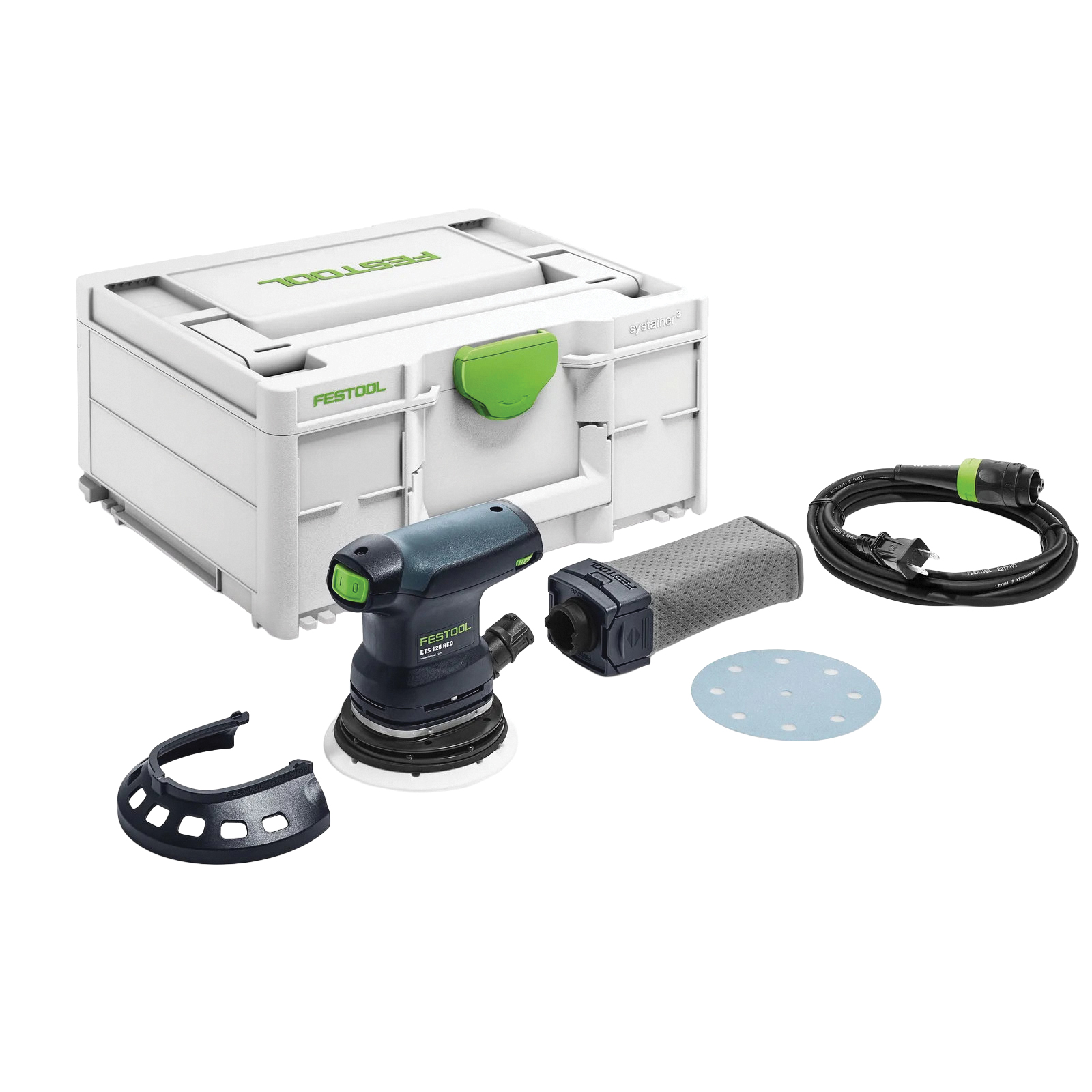 FESTOOL 576070