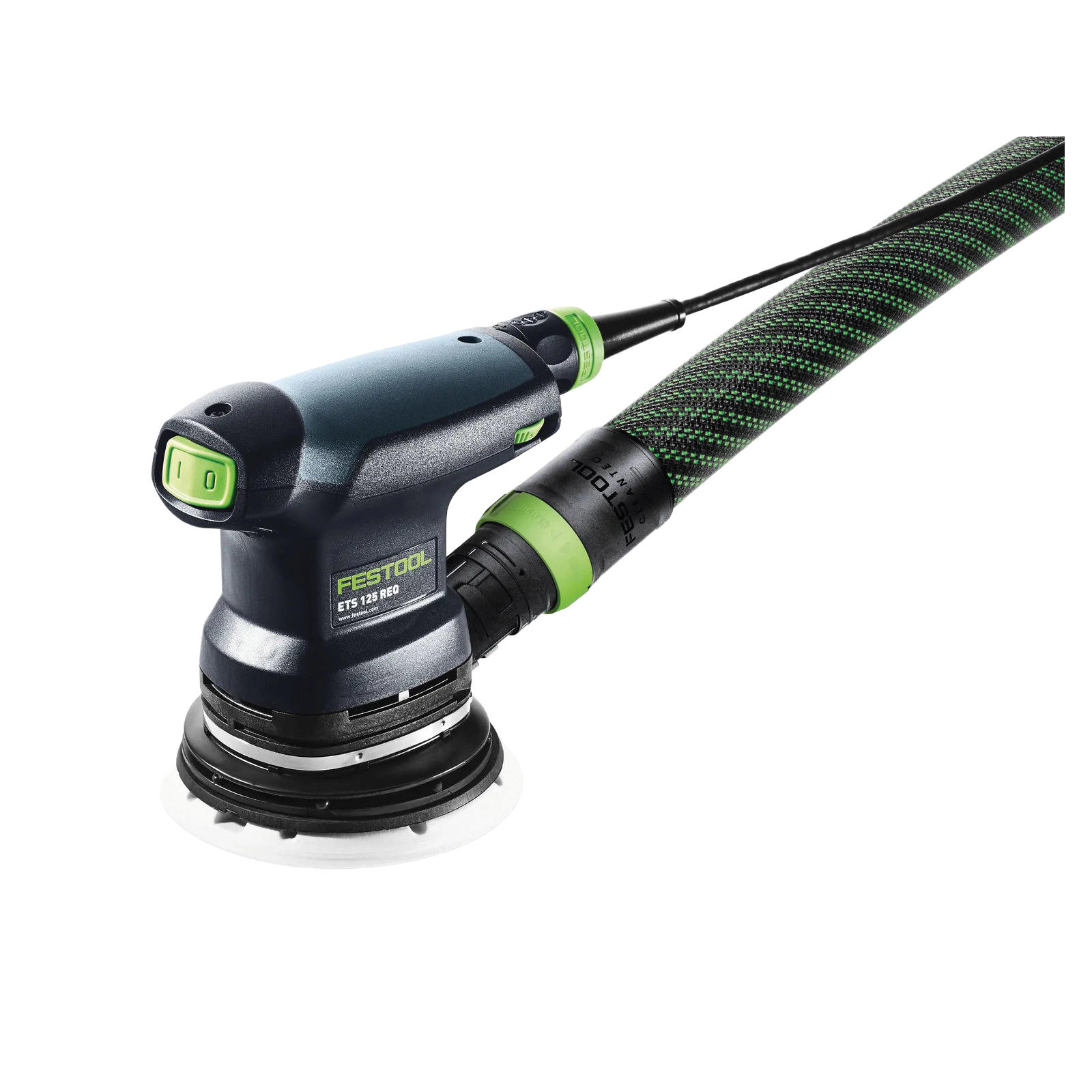 FESTOOL 576070 1157971