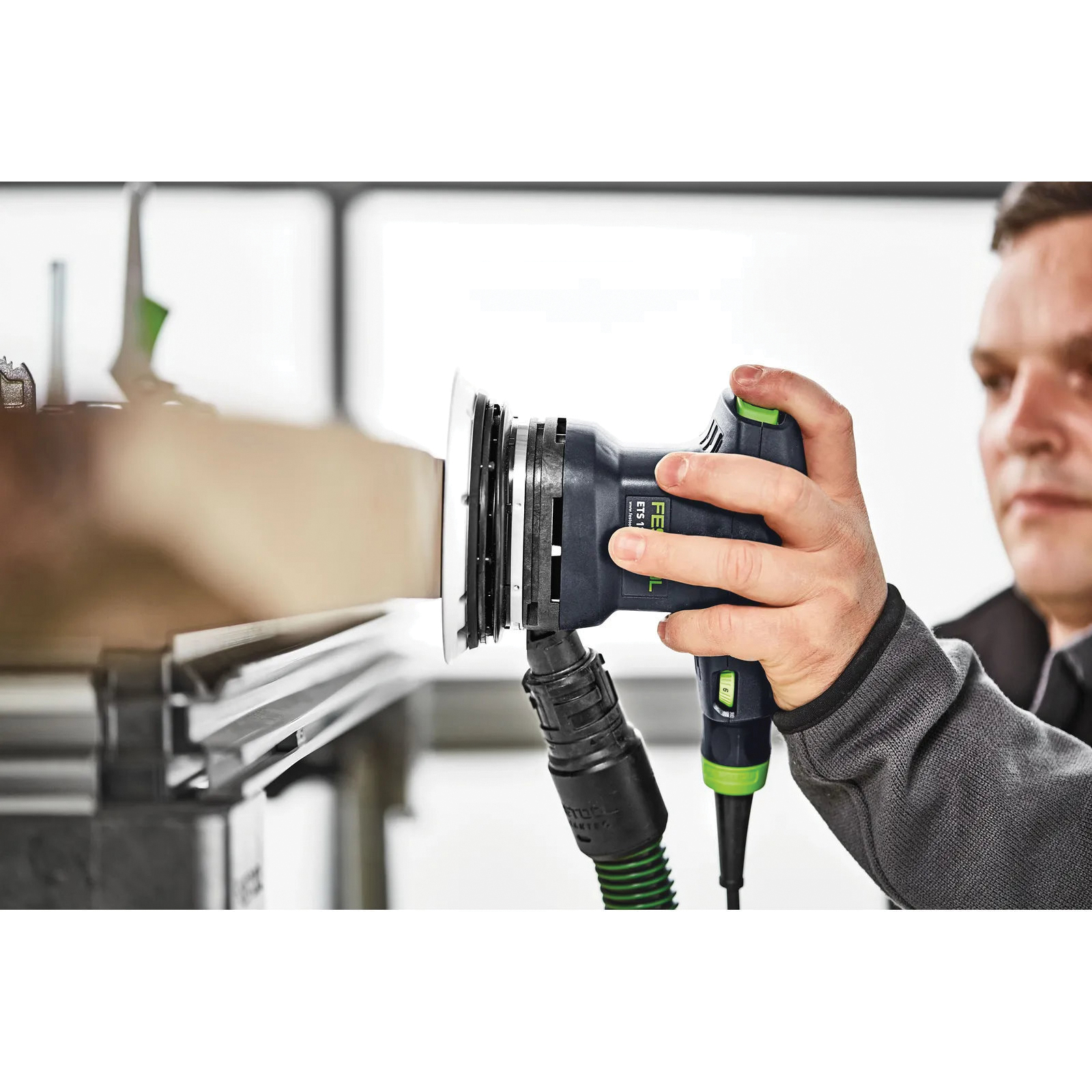 FESTOOL 576070 1157971