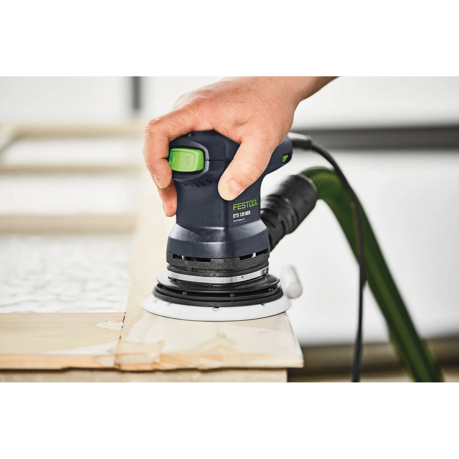 FESTOOL 576070 1157971
