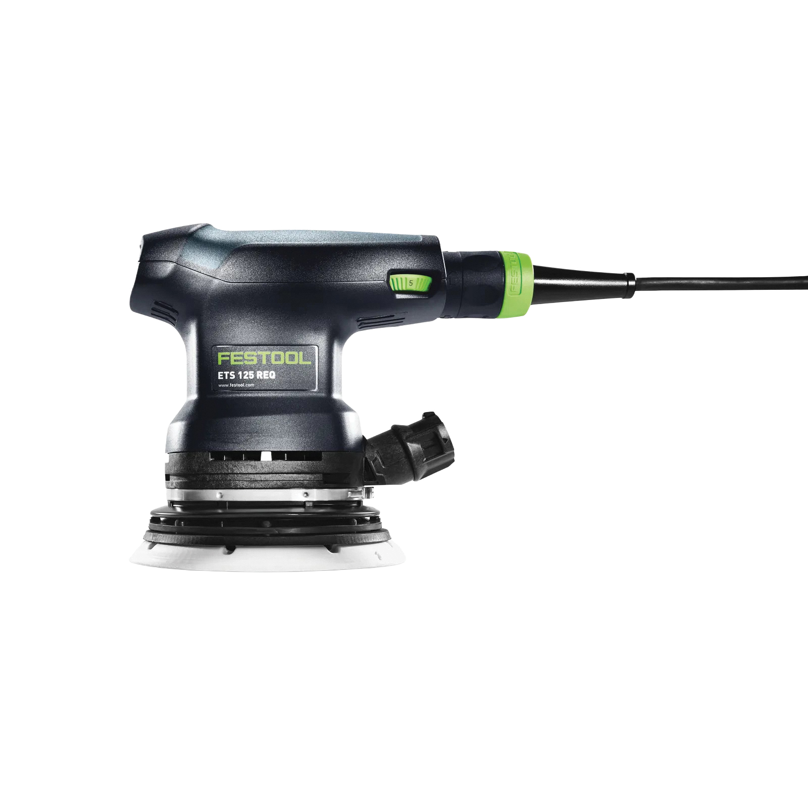 FESTOOL 576070 1157971