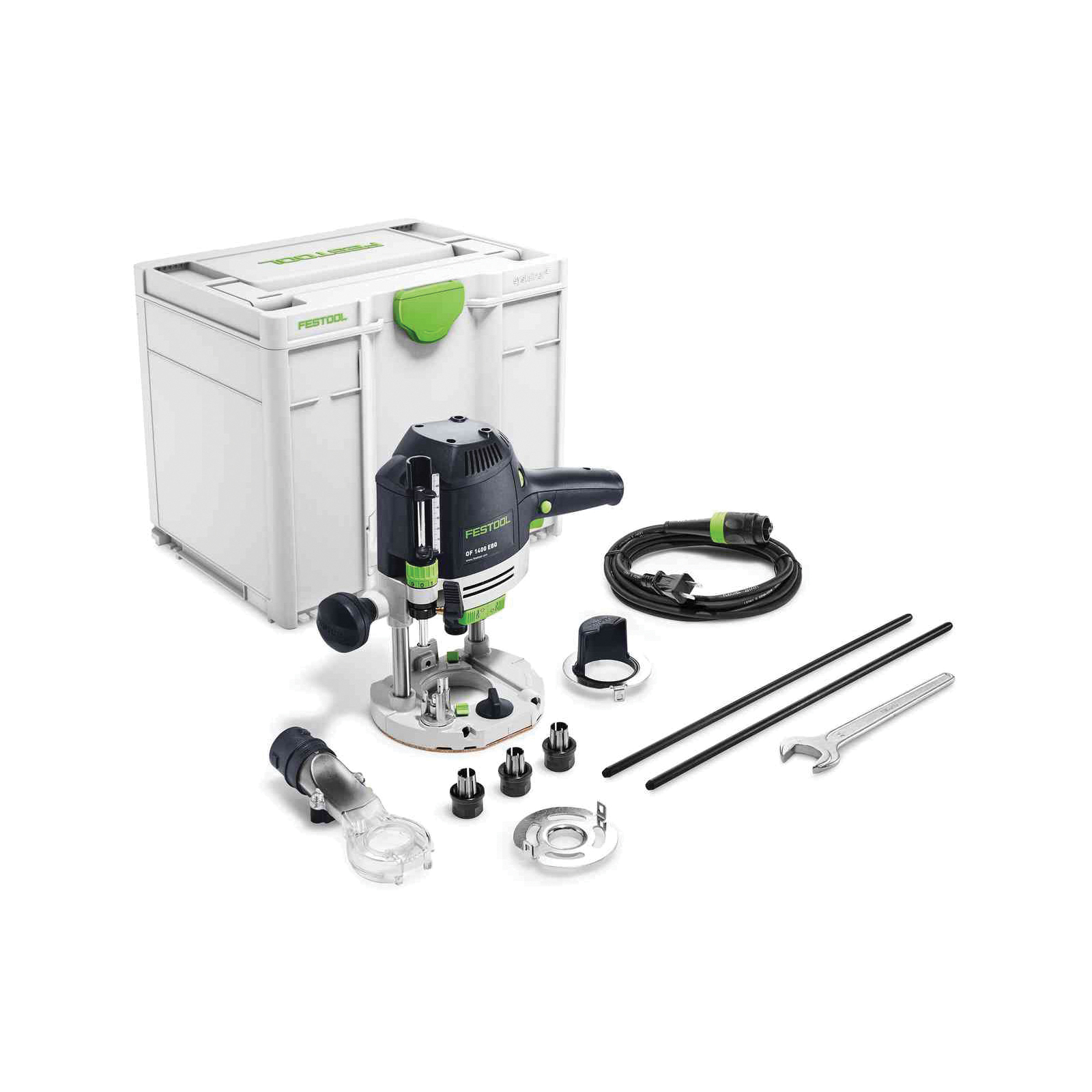 FESTOOL 576213