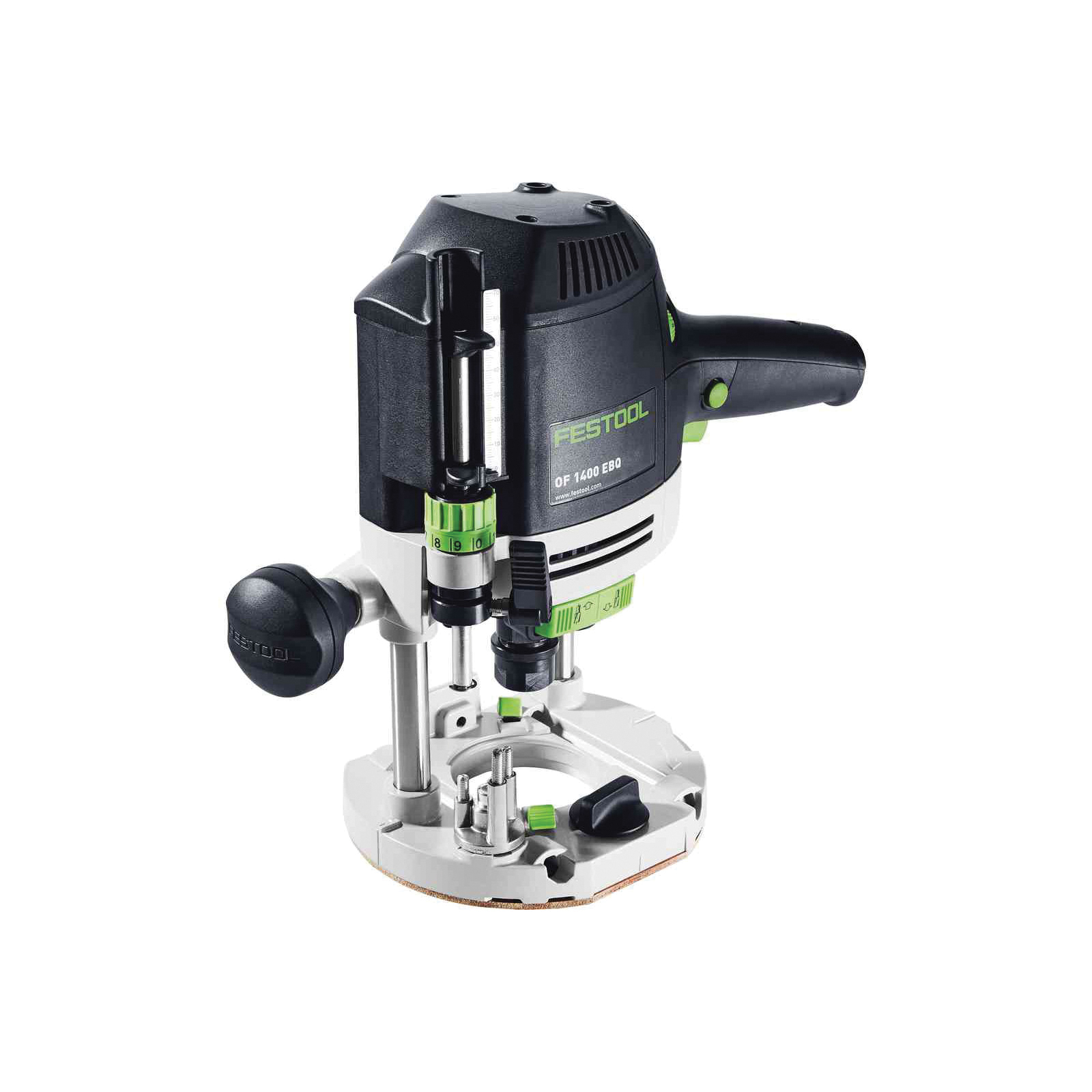 FESTOOL 576213 1165233
