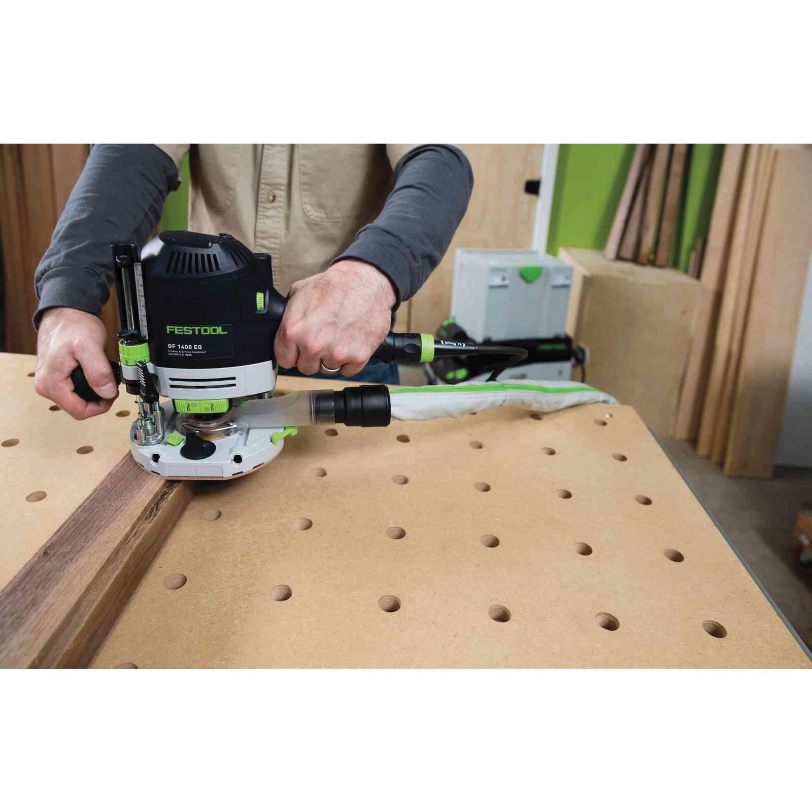 FESTOOL 576213 1165233