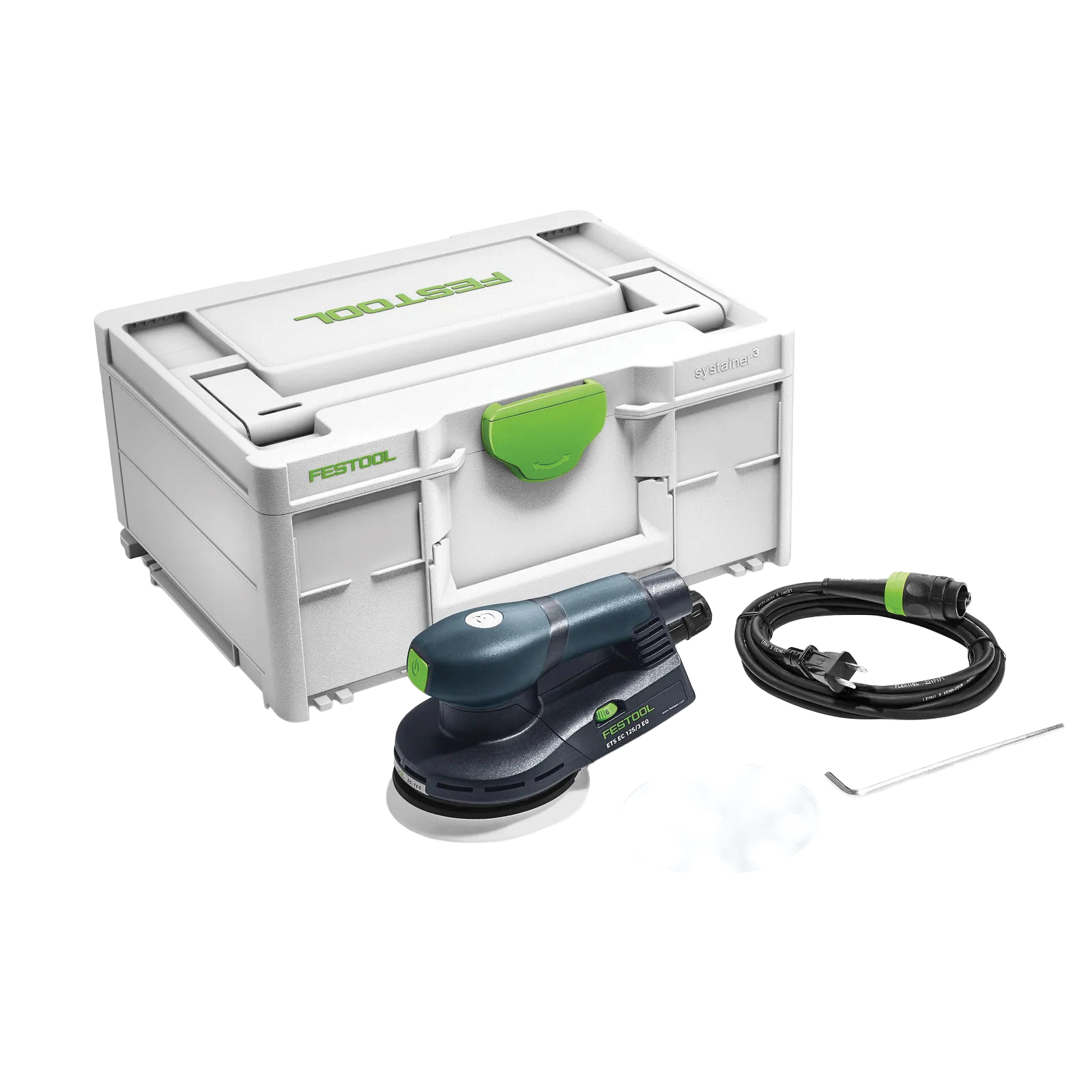 FESTOOL 576340
