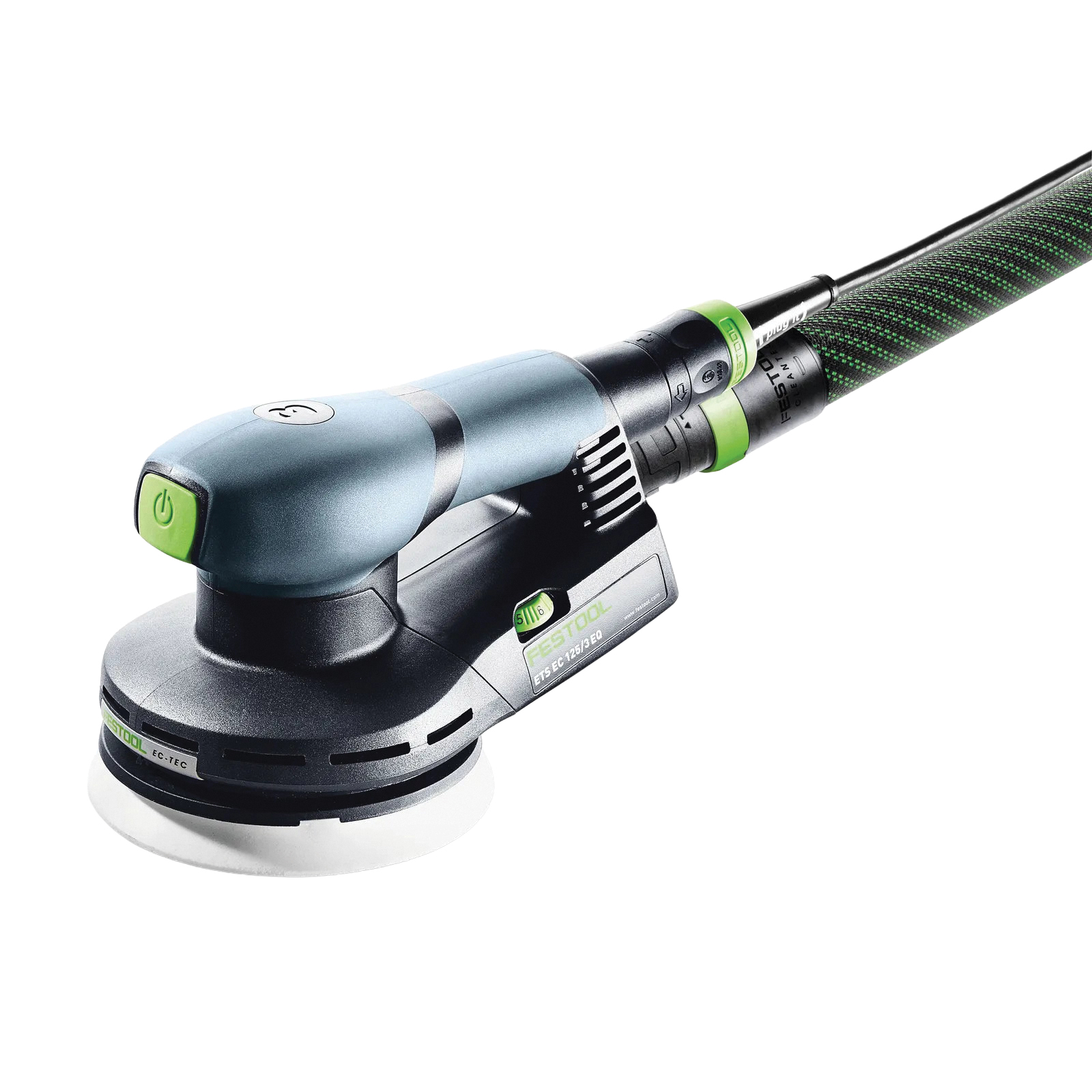FESTOOL 576340 1159425