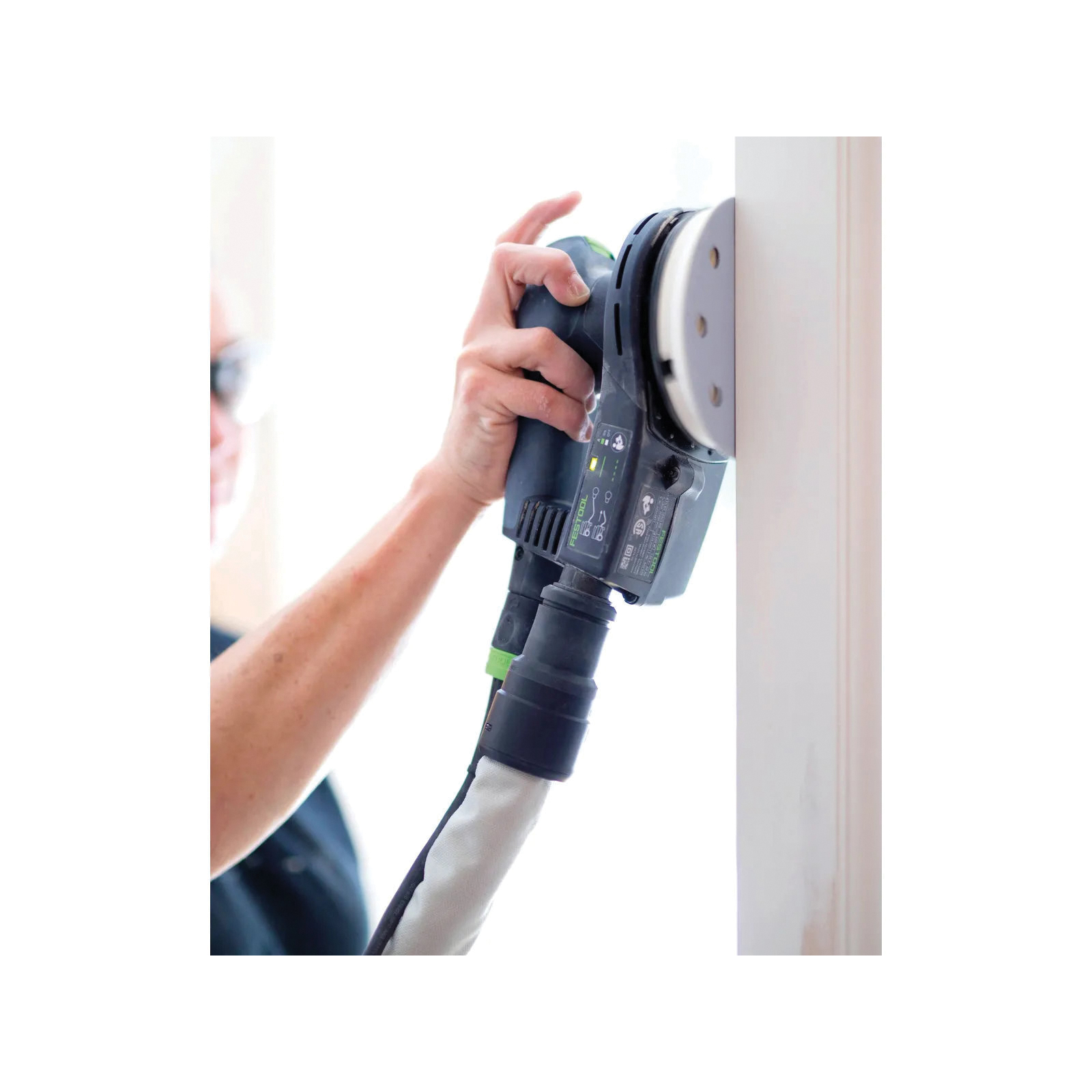 FESTOOL 576340 1159425