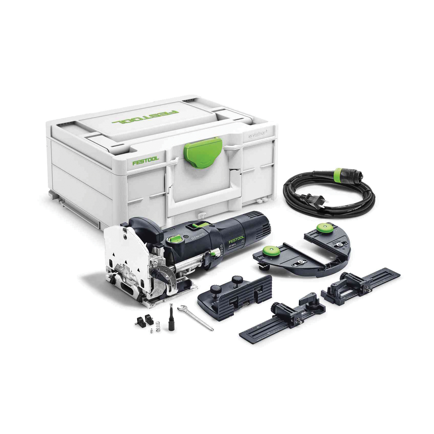 FESTOOL 576423