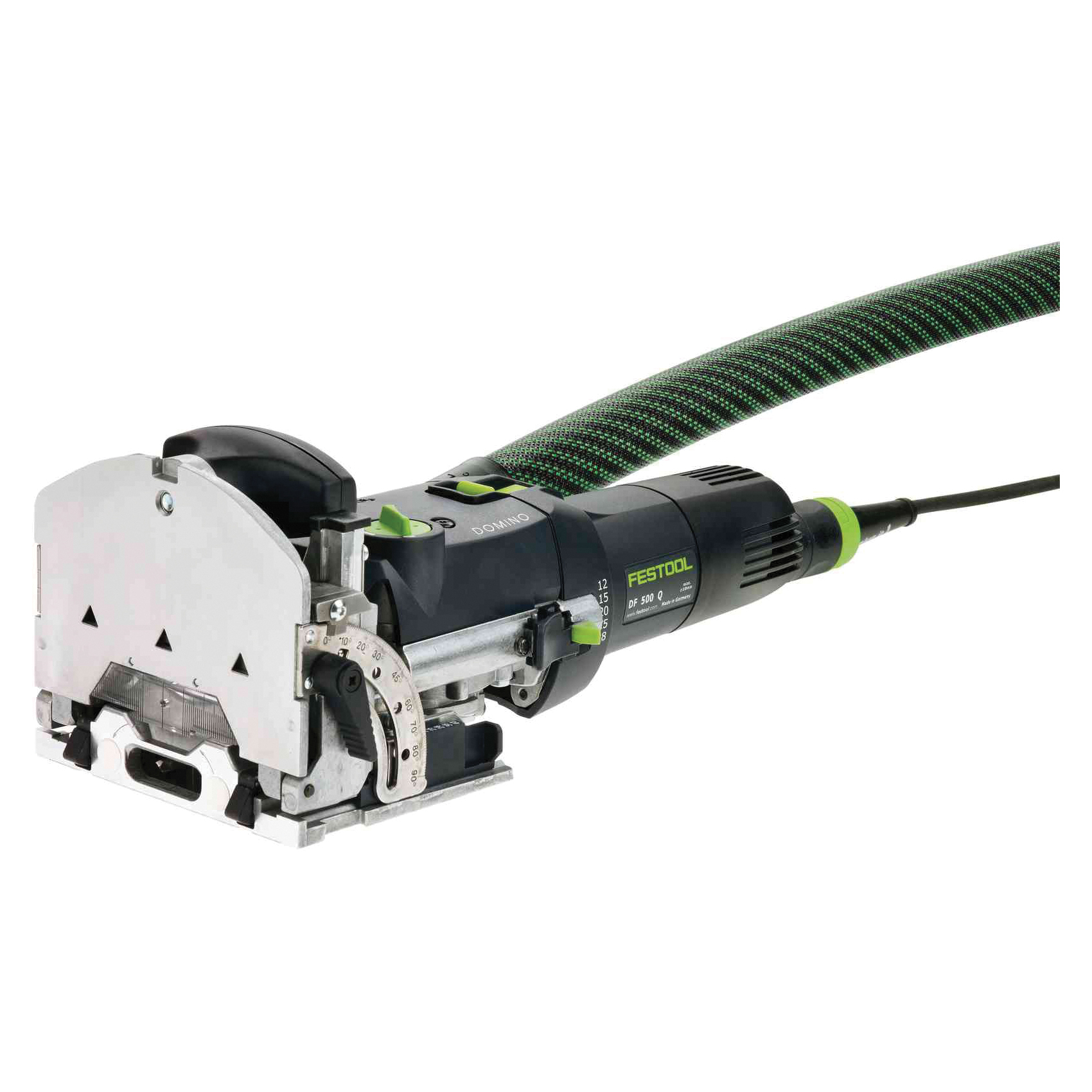 FESTOOL 576423 1158542