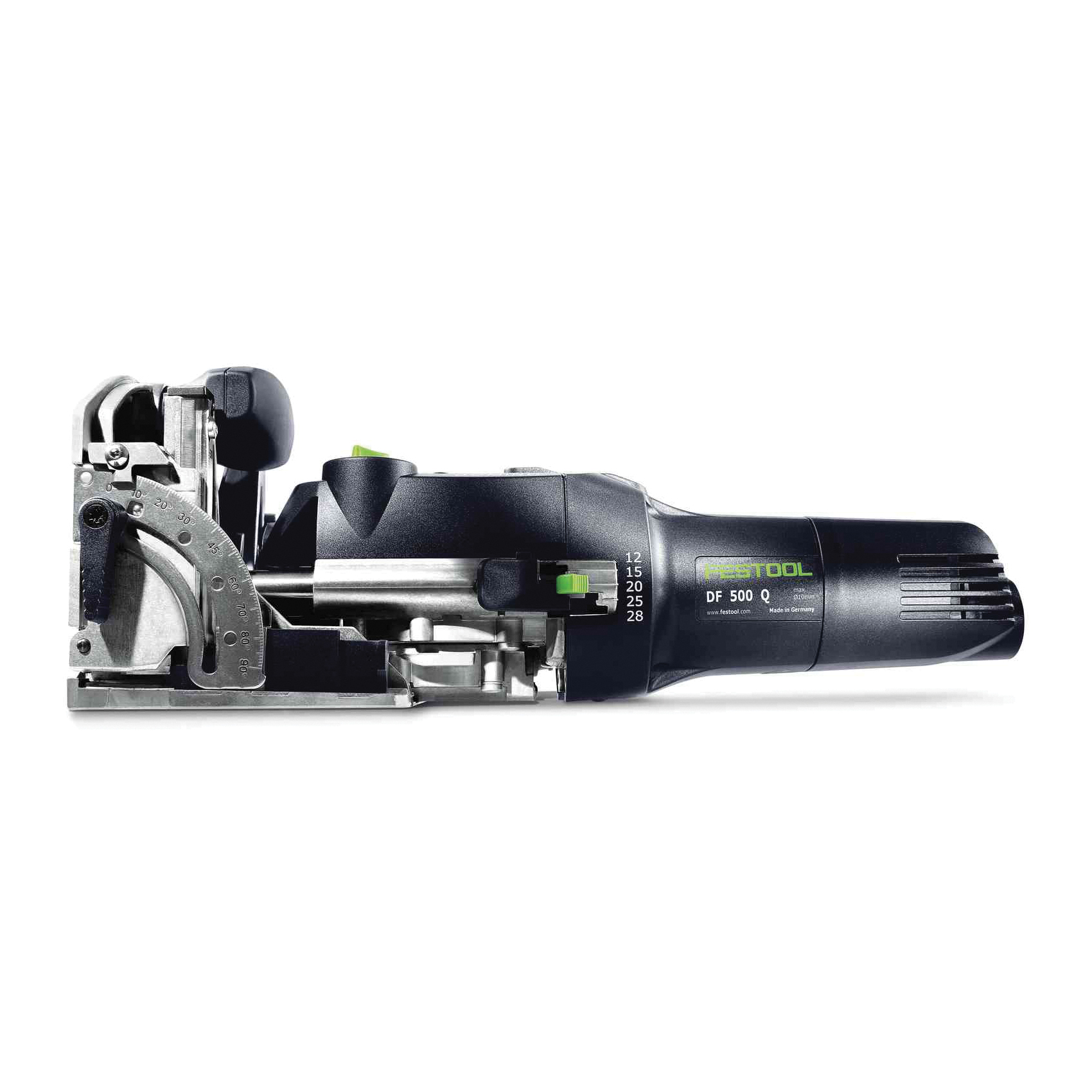 FESTOOL 576423 1158542
