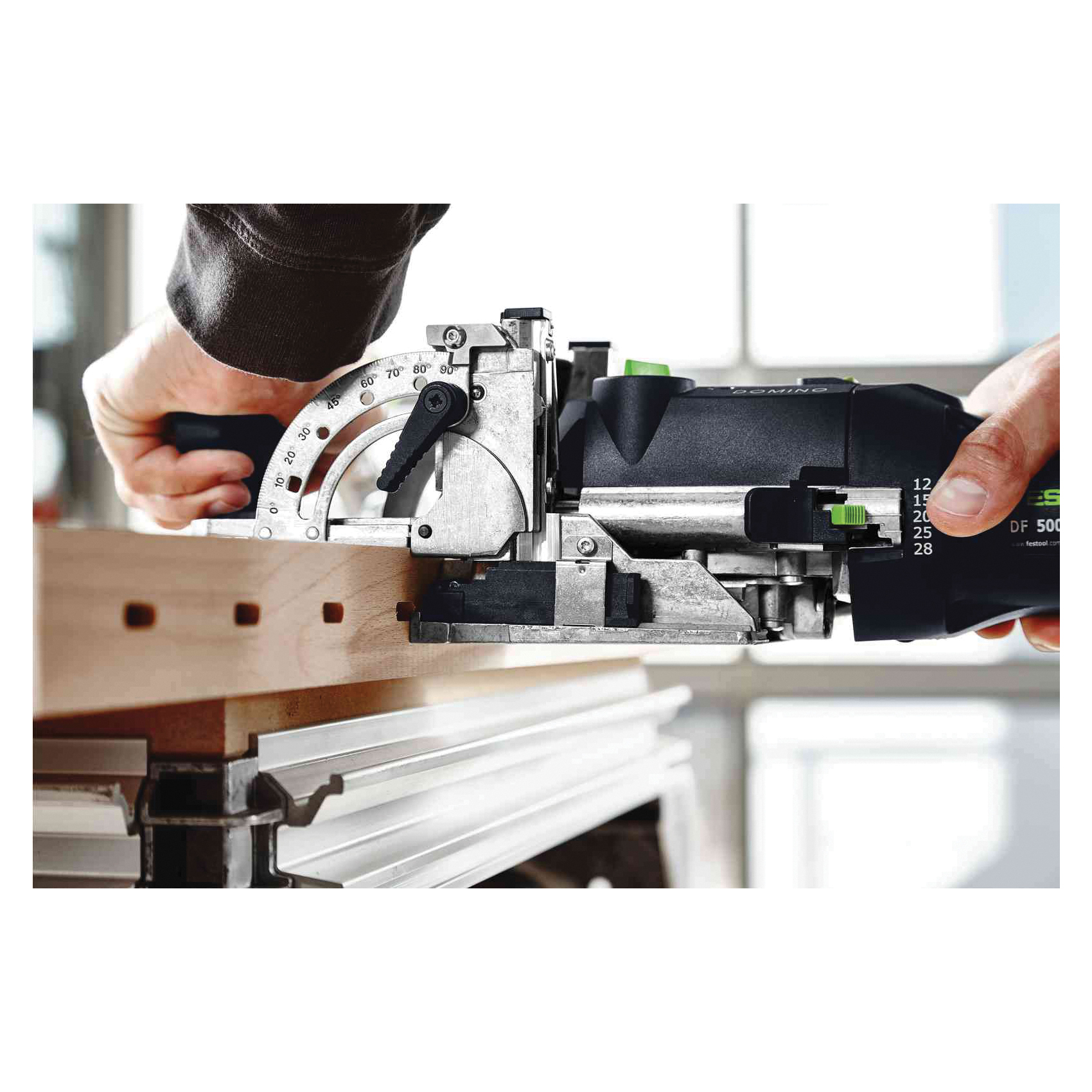 FESTOOL 576423 1158542