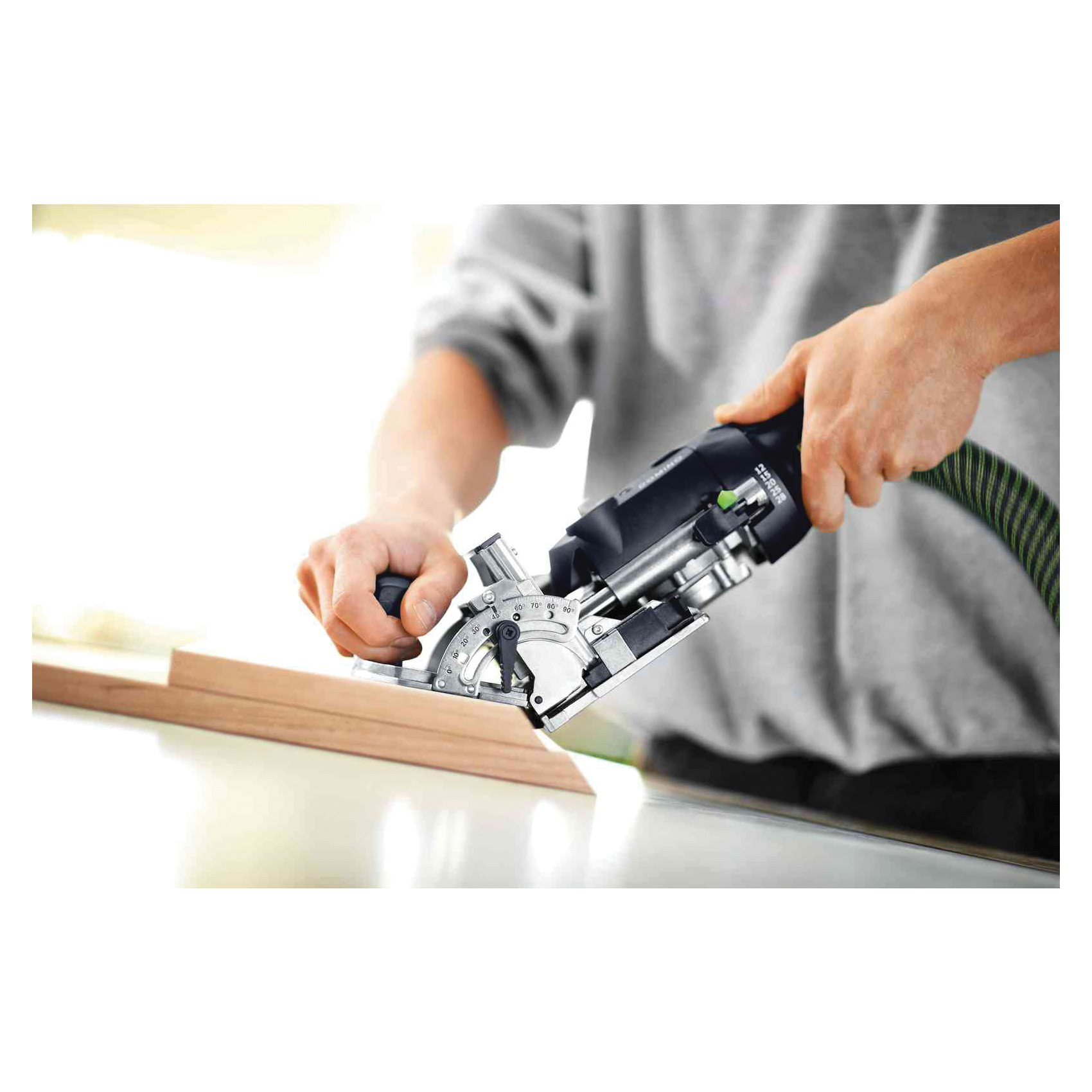 FESTOOL 576423 1158542