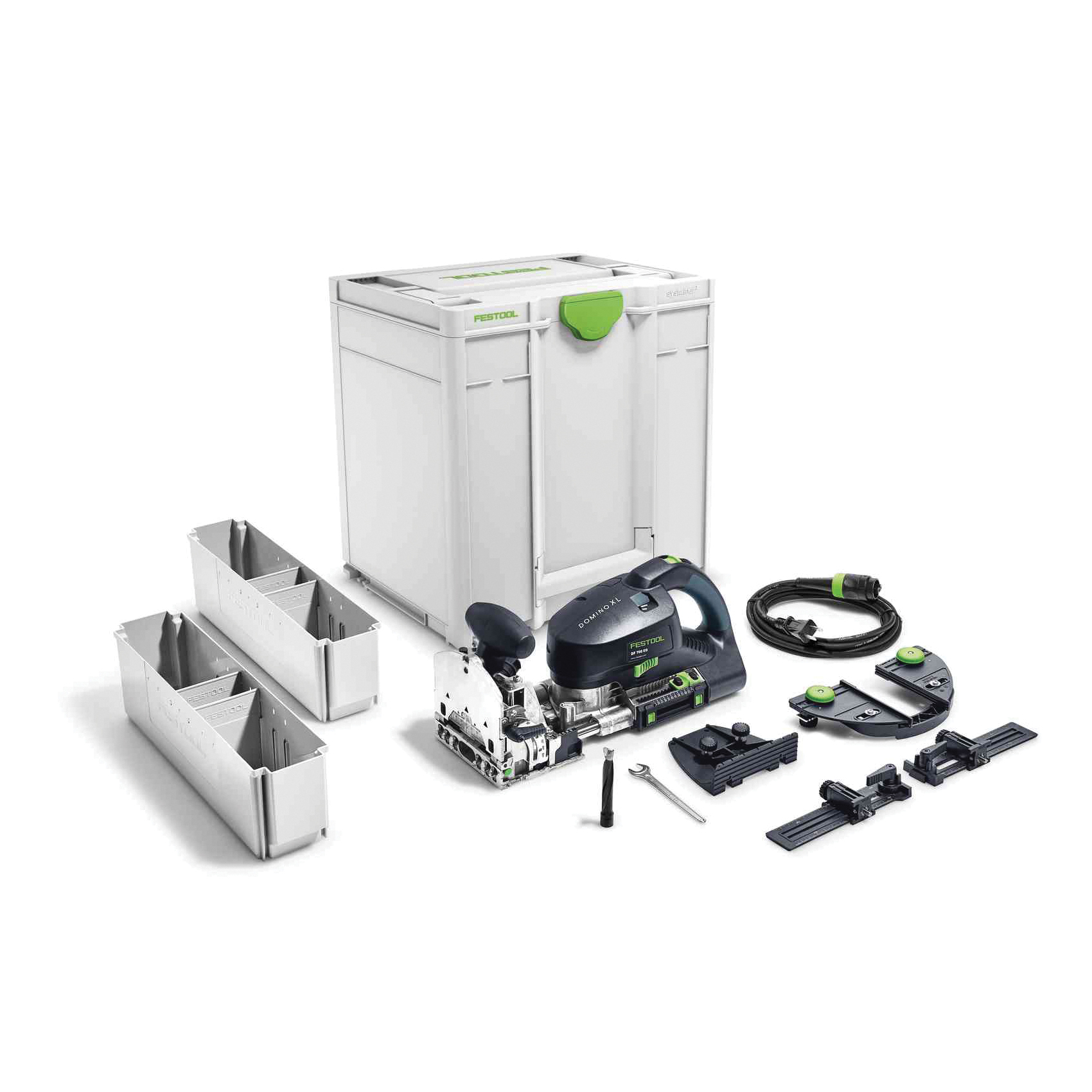 FESTOOL 576431
