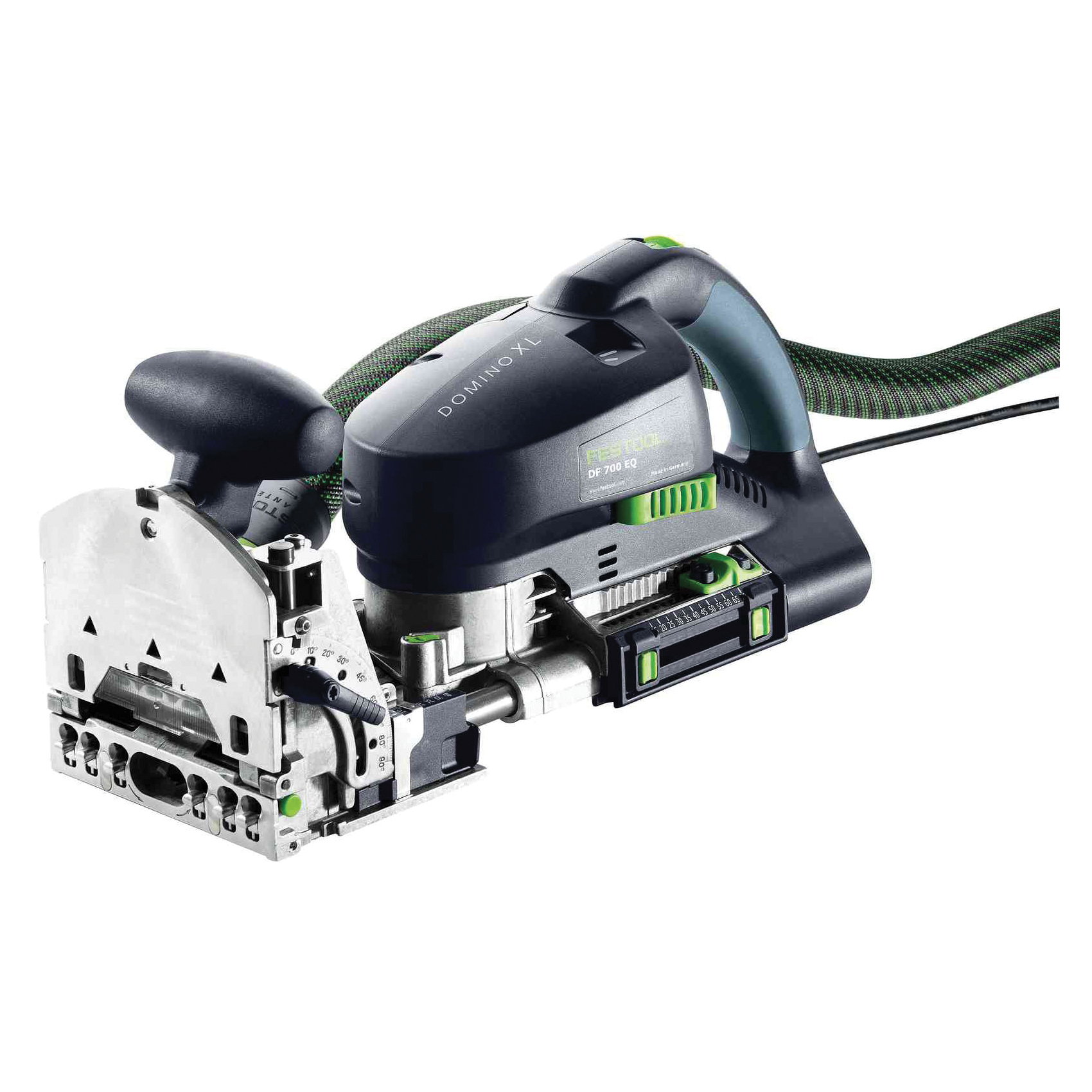 FESTOOL 576431 1224778