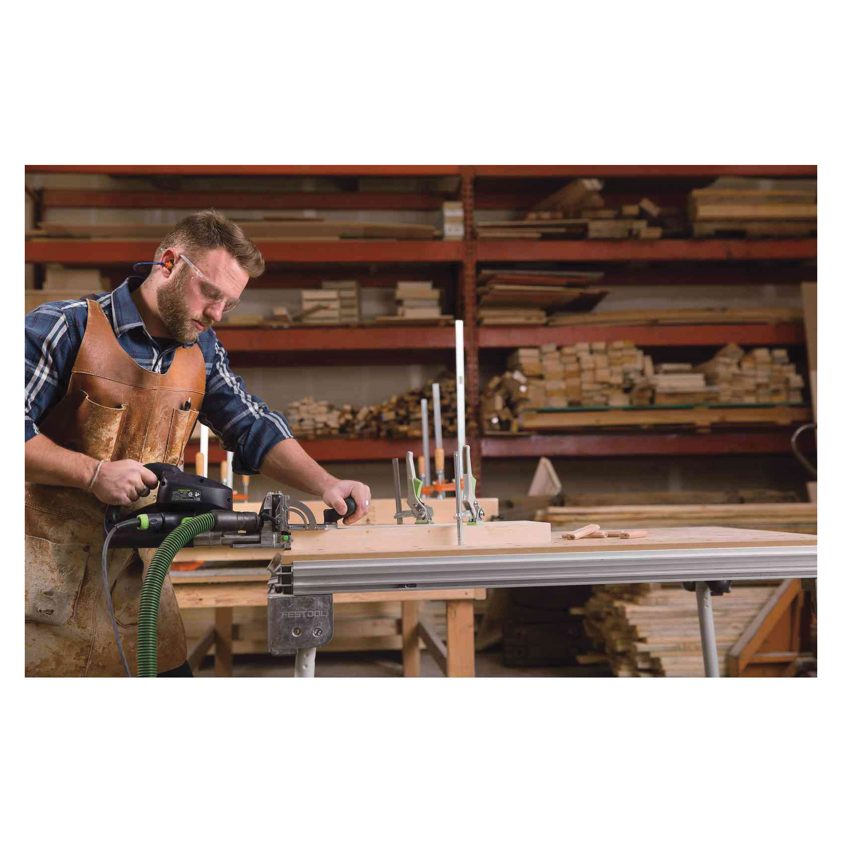 FESTOOL 576431 1224778