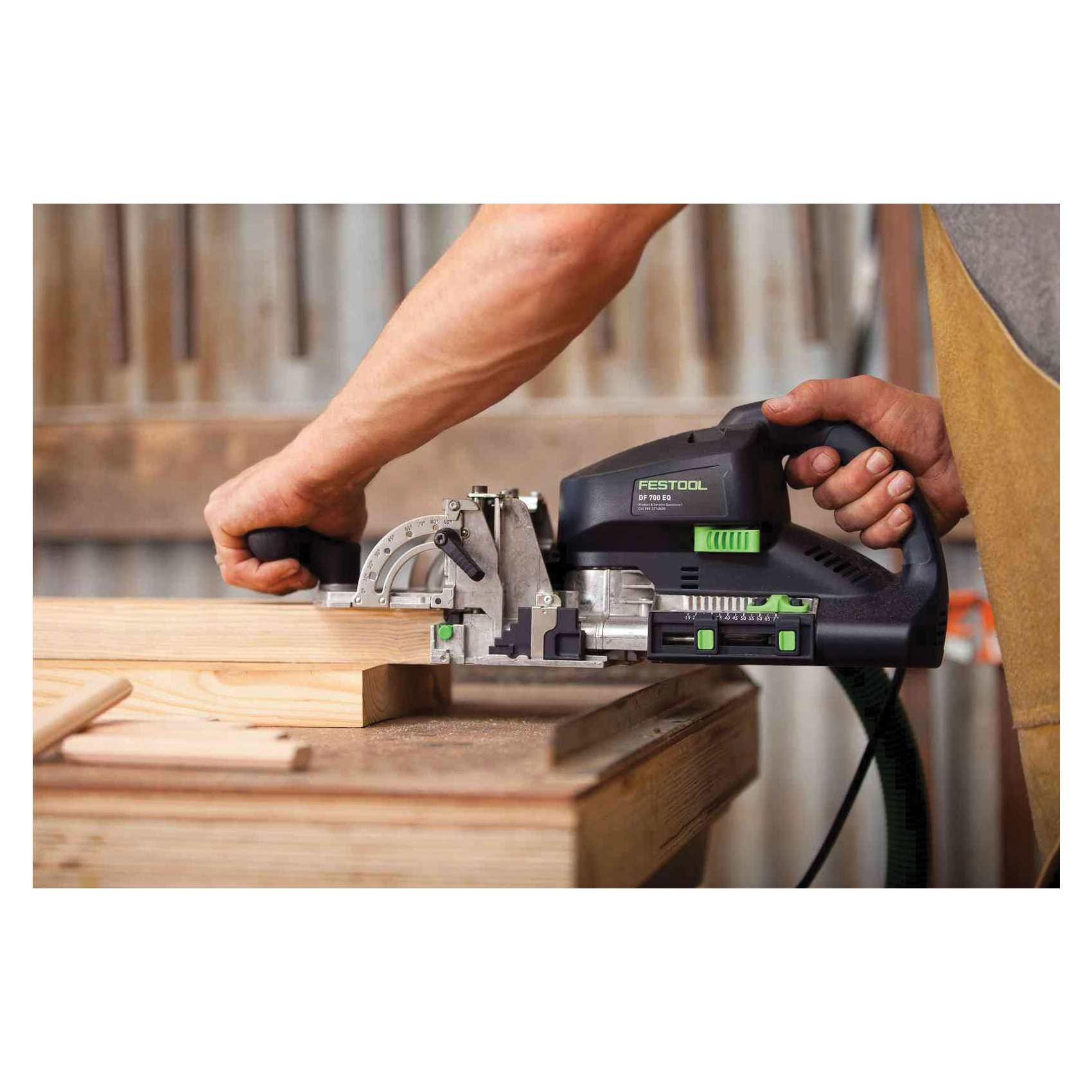 FESTOOL 576431 1224778