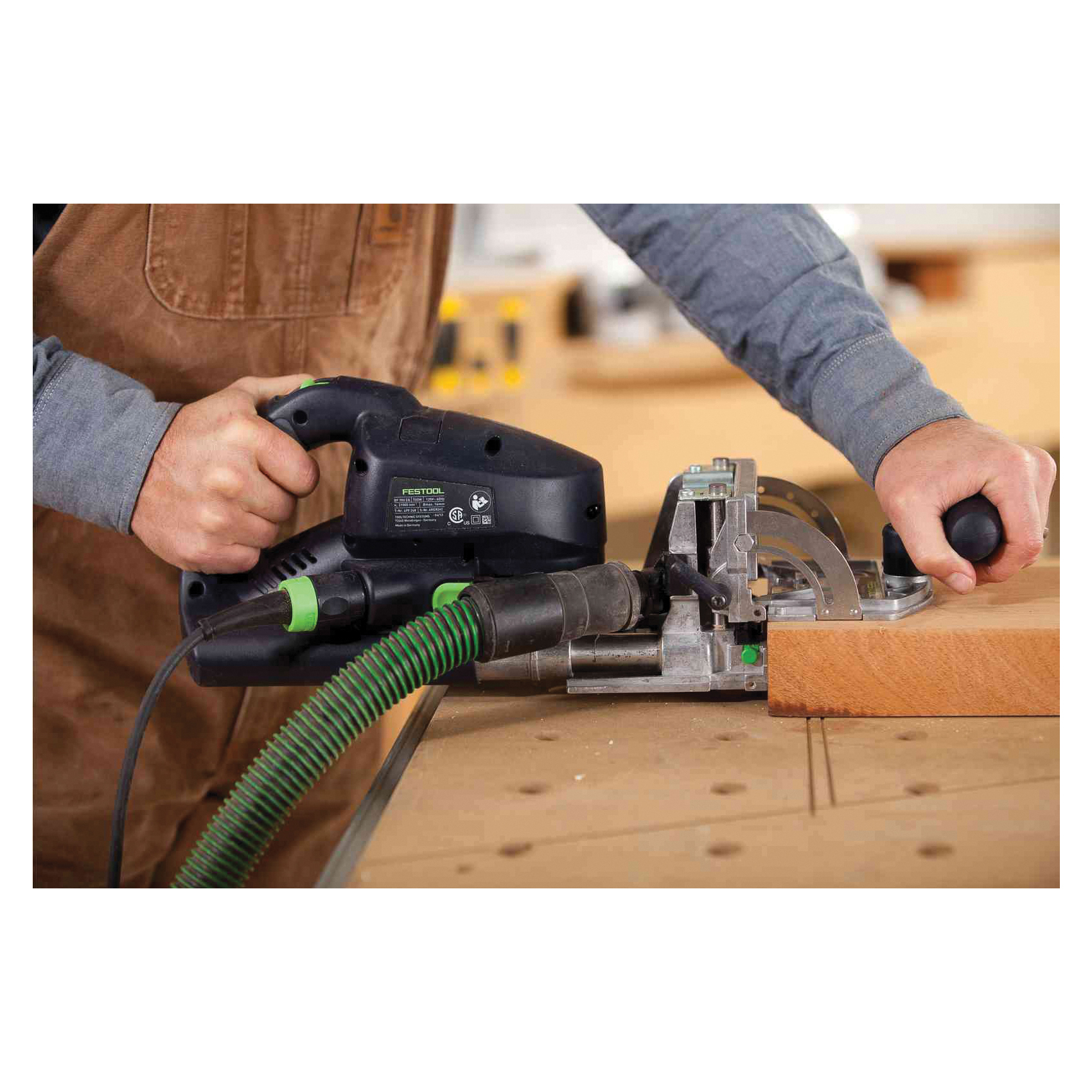 FESTOOL 576431 1224778