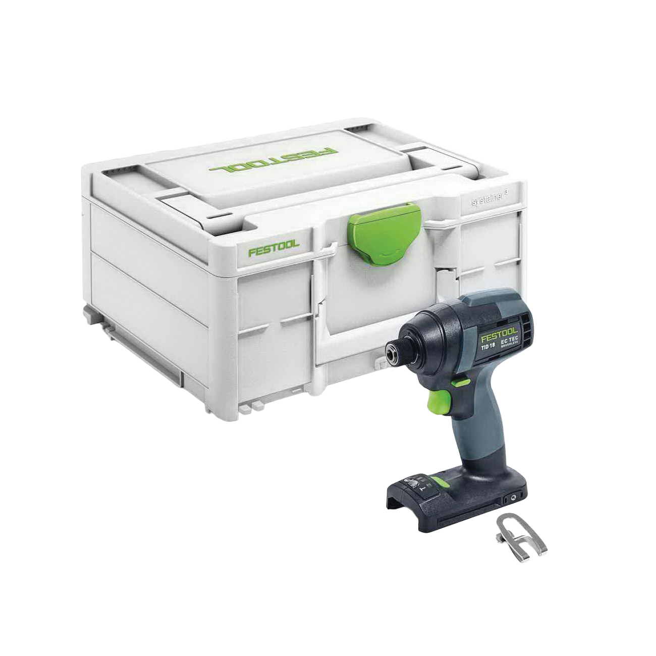 FESTOOL 576479