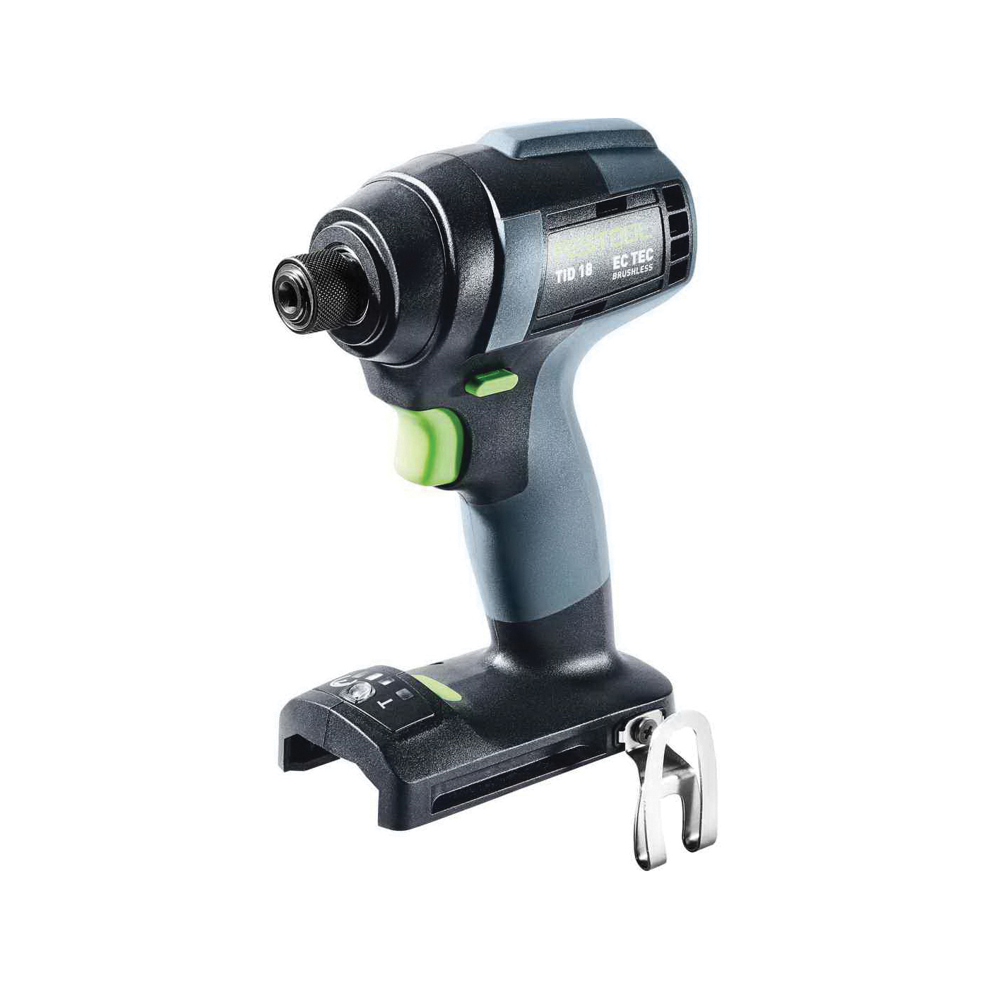FESTOOL 576479 1225263