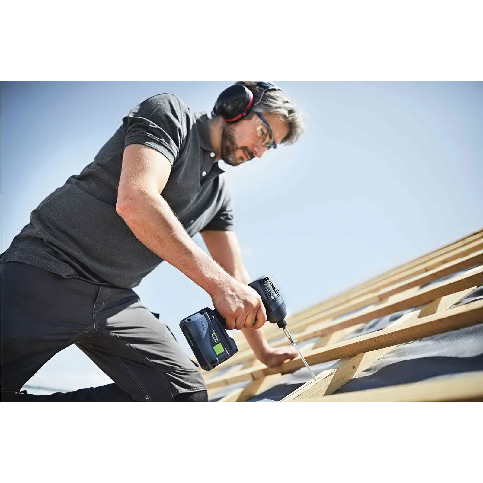FESTOOL 576479 1225263