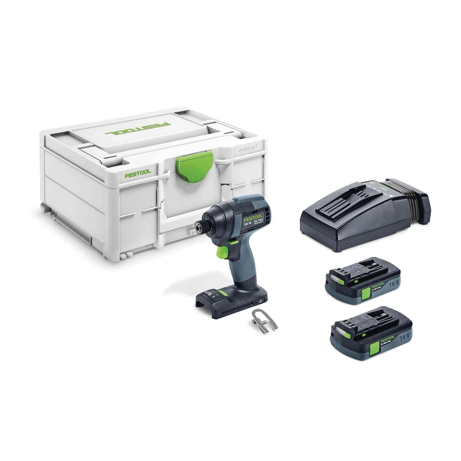 FESTOOL 576480