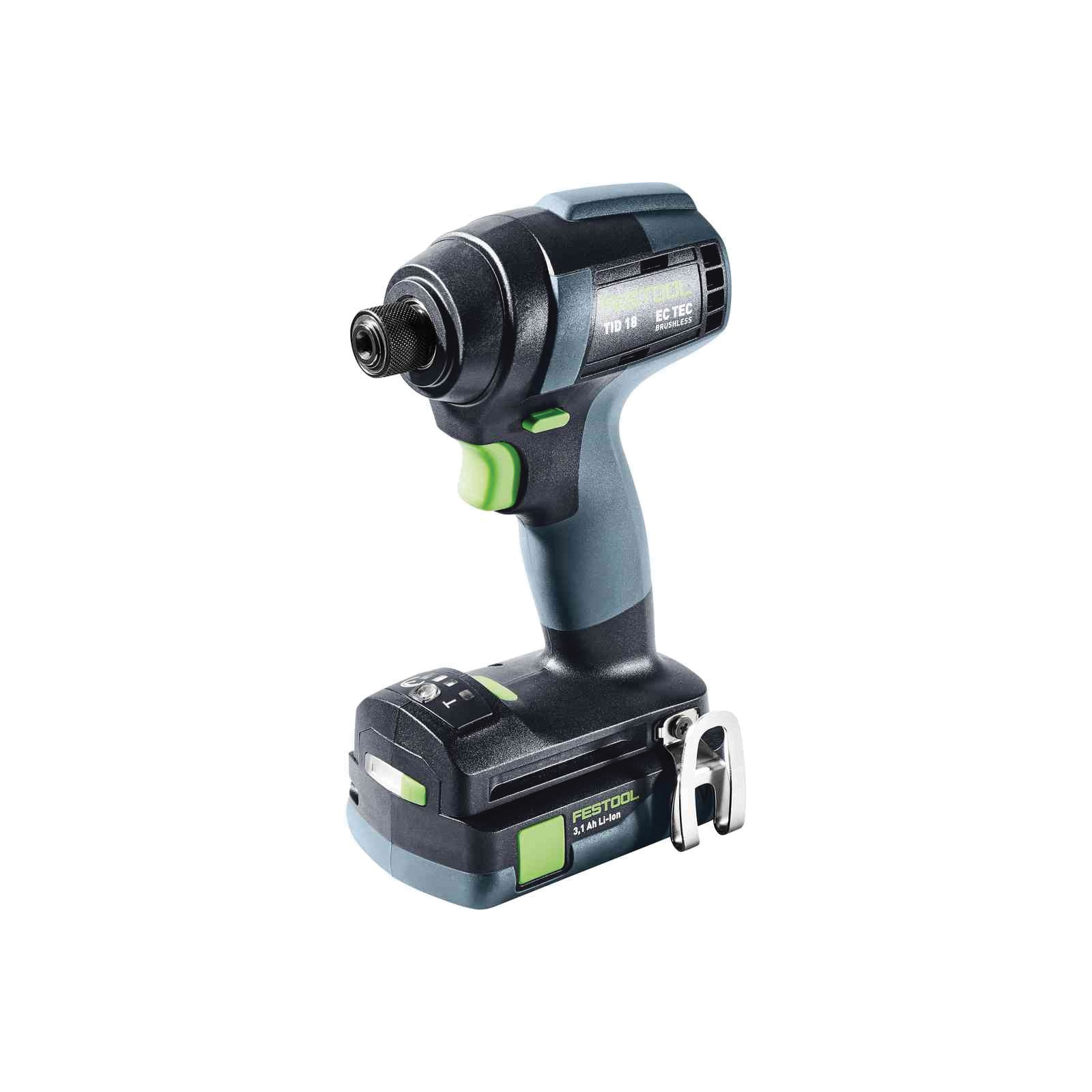 FESTOOL 576480 1225418