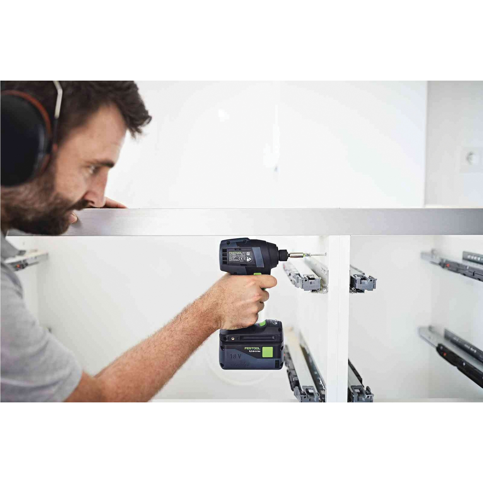 FESTOOL 576480 1225418