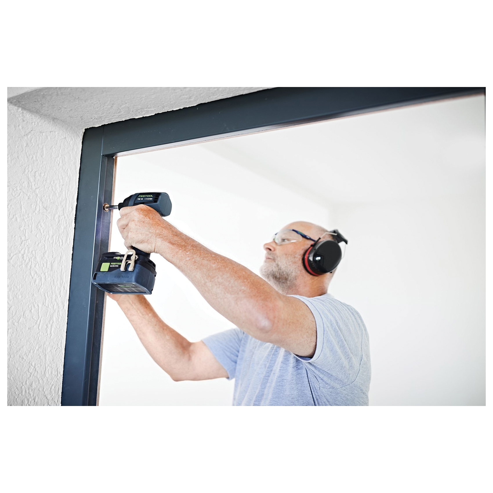 FESTOOL 576480 1225418