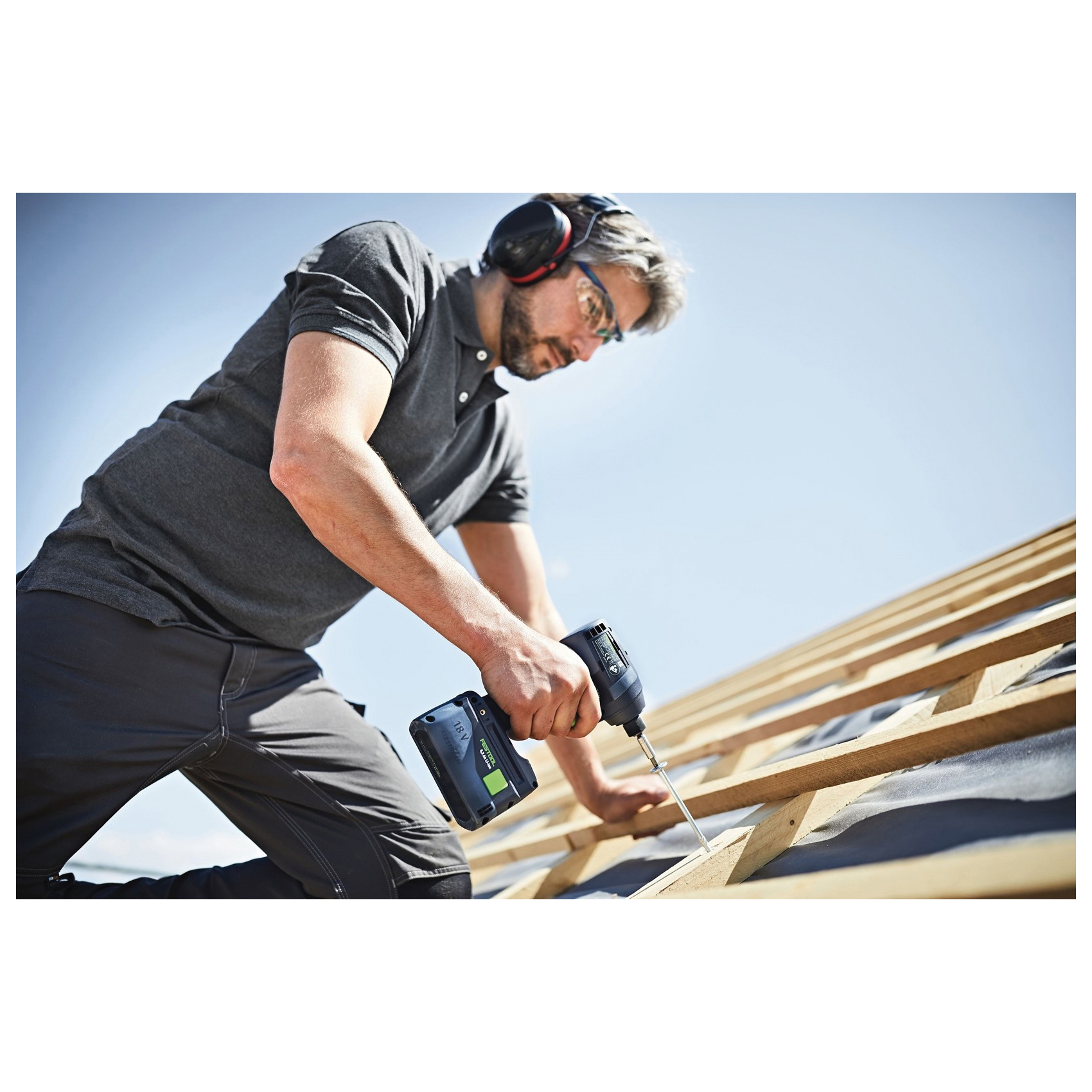 FESTOOL 576480 1225418