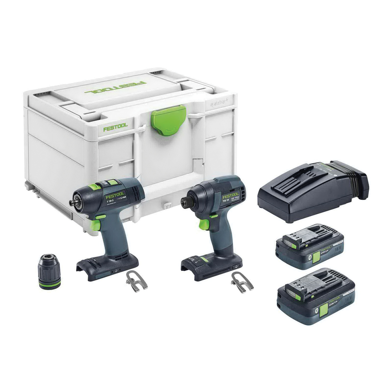 FESTOOL 576494