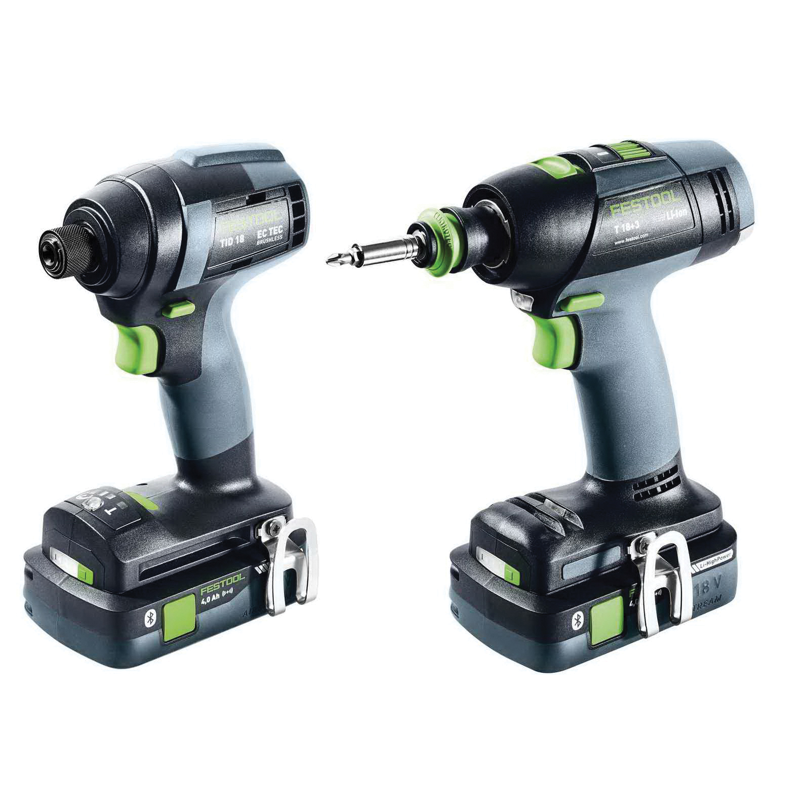FESTOOL 576494 1224702