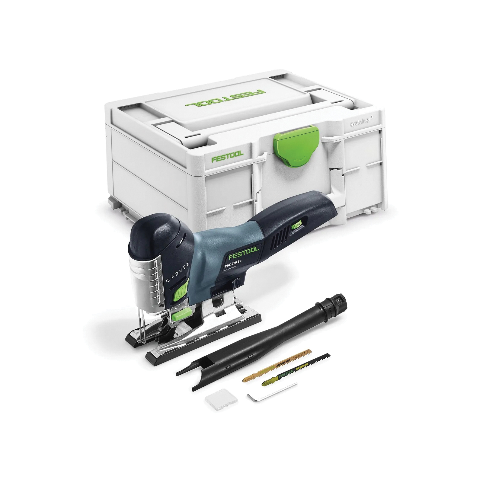 FESTOOL 576522