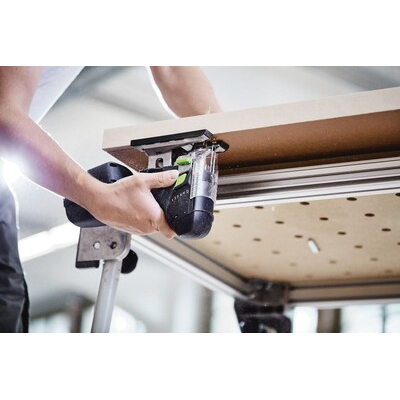 FESTOOL 576522 1220885
