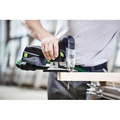FESTOOL 576522 1220885