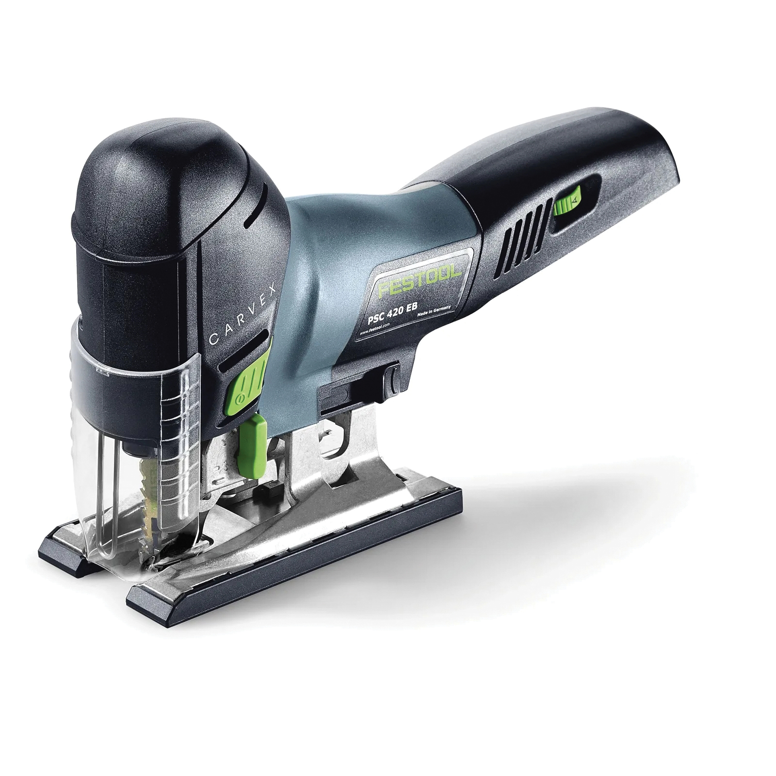 FESTOOL 576522 1220885