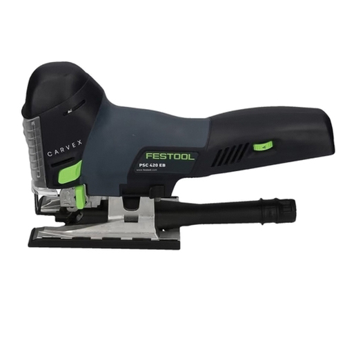 FESTOOL 576522 1220885